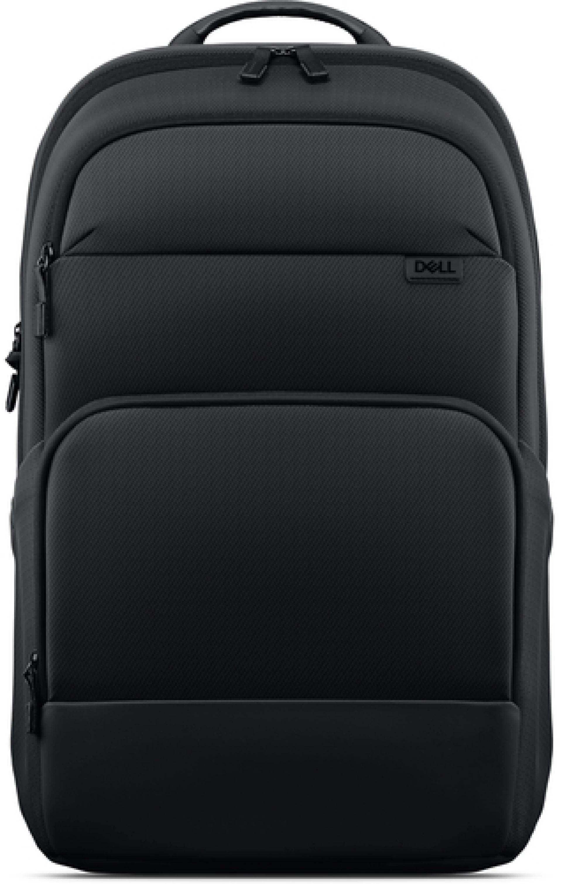 Dell Pro 14-16 Plus - CP5626