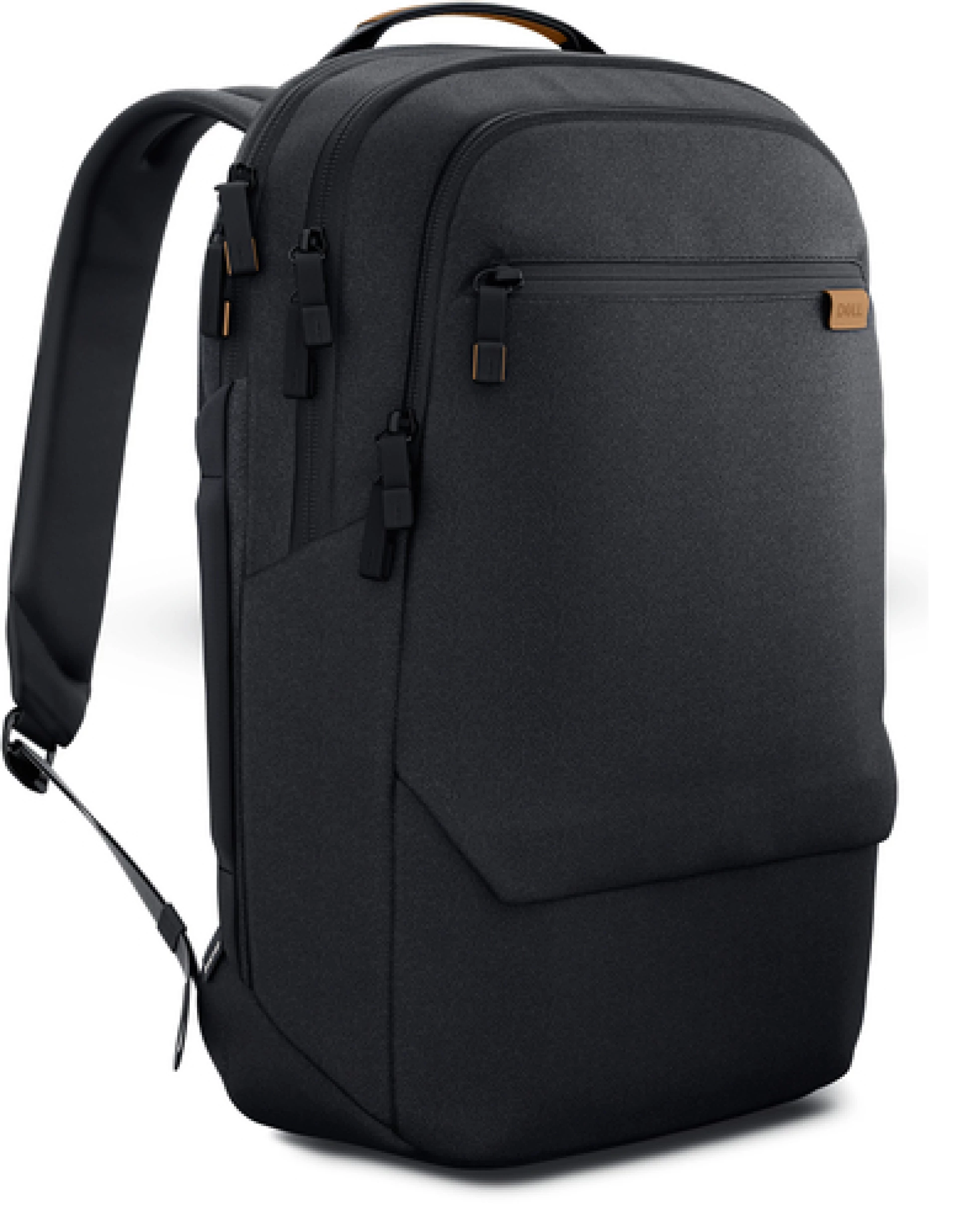 Dell Pro 14-16 Premium CP7625