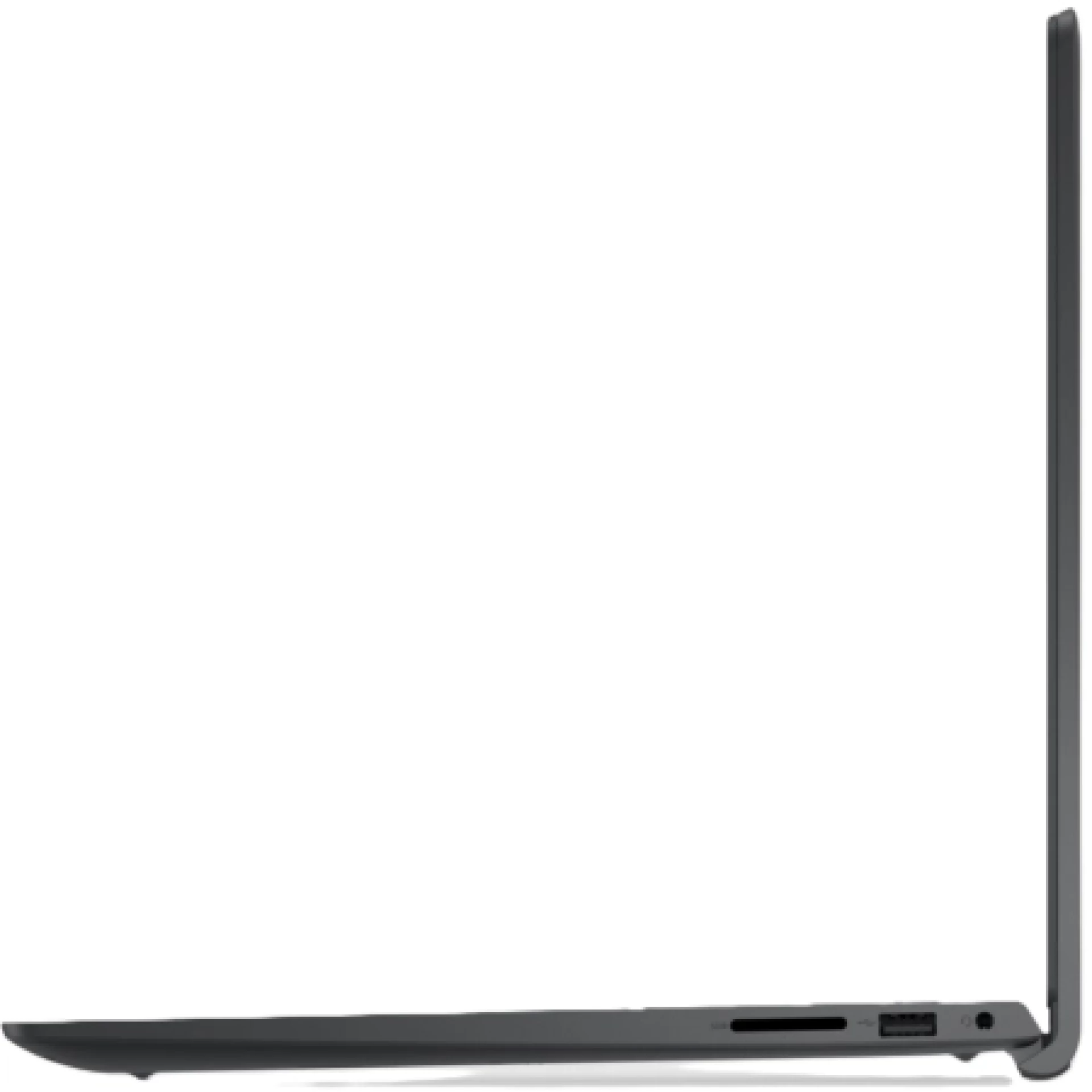 DELL Pro 15 Essential laptop PV15250/16GB