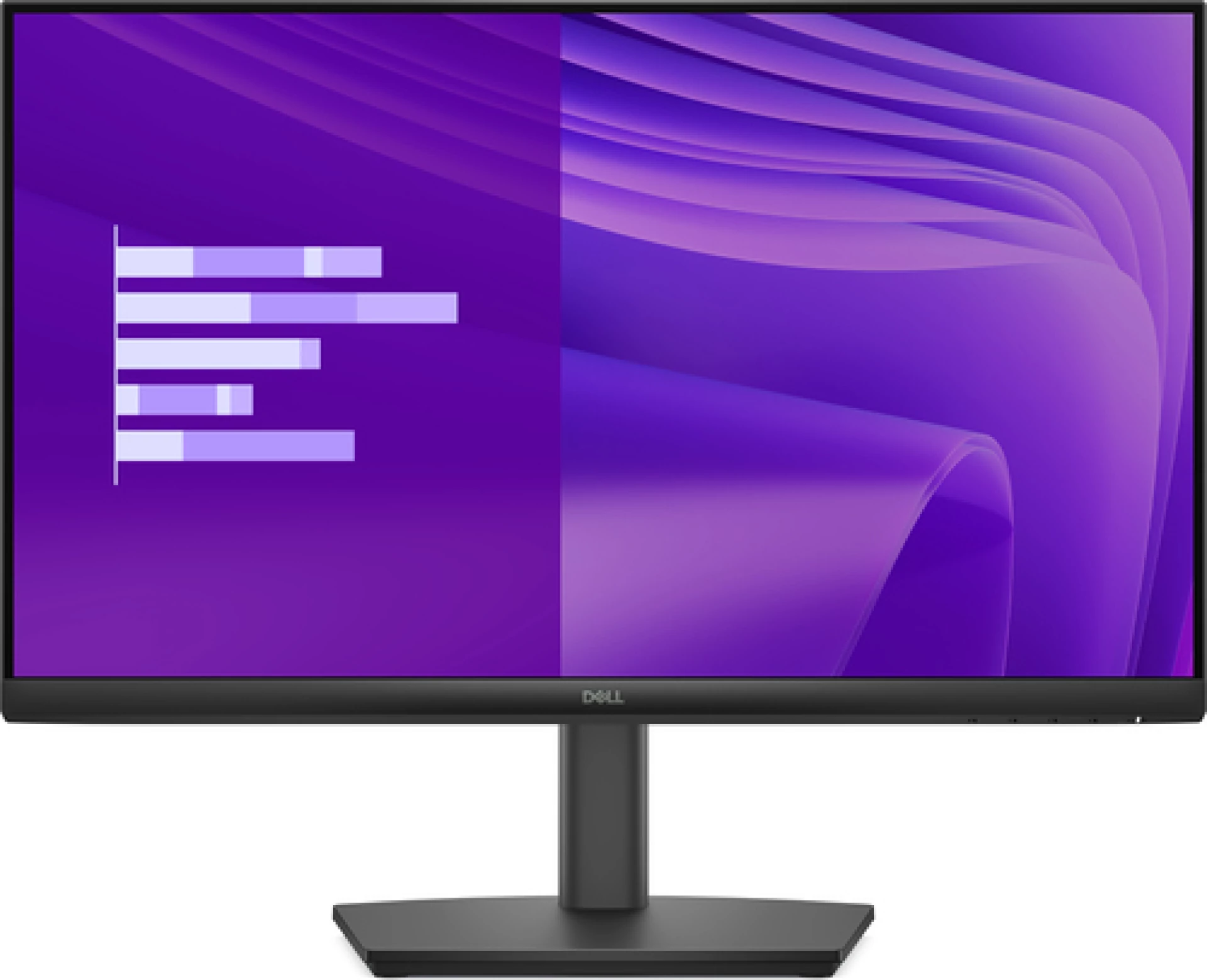 Dell Pro 24 Adjus - E2425HSM