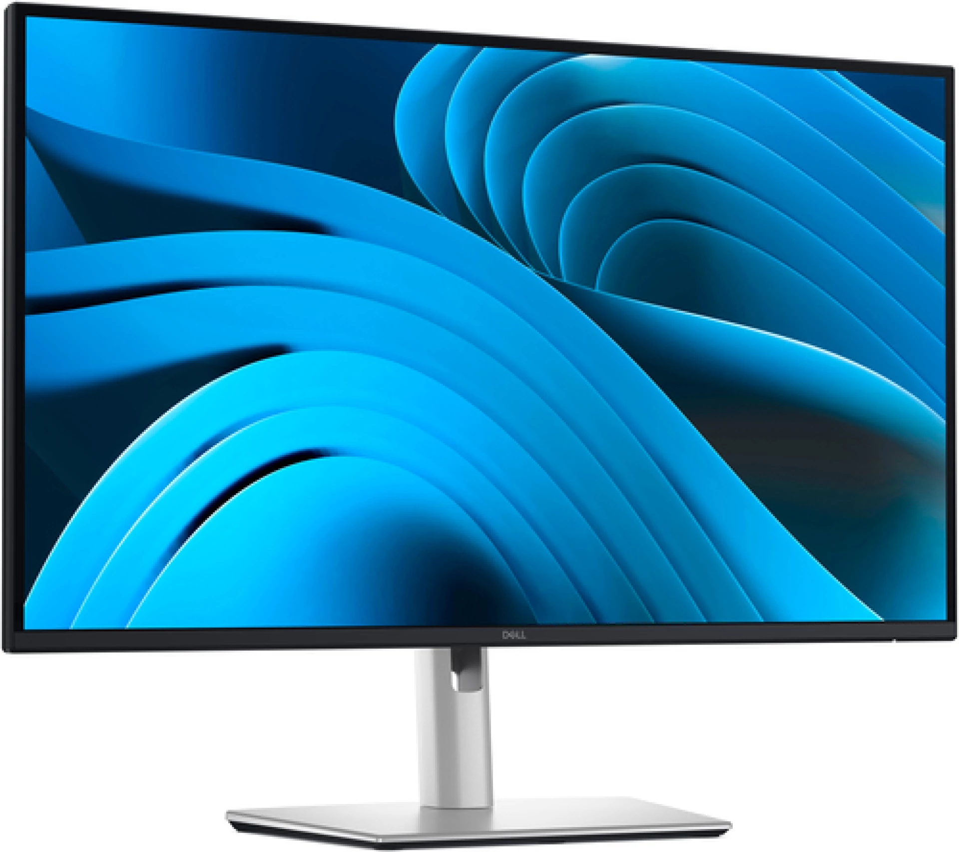 Dell Pro 27 Plus QHD - P2725DE