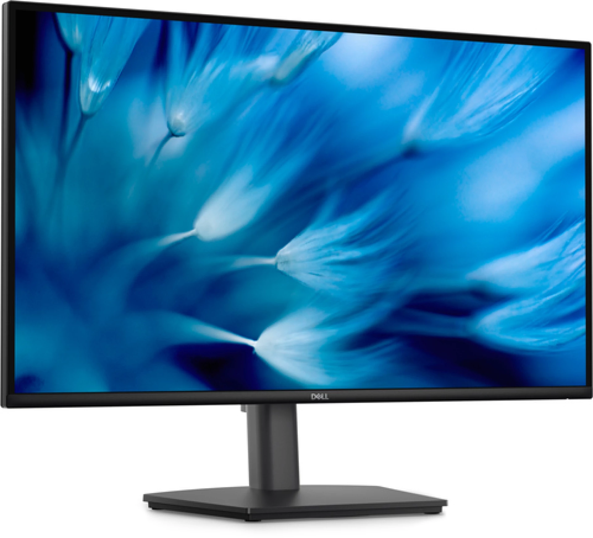 Dell Pro 27 QHD Mon. - E2726DS