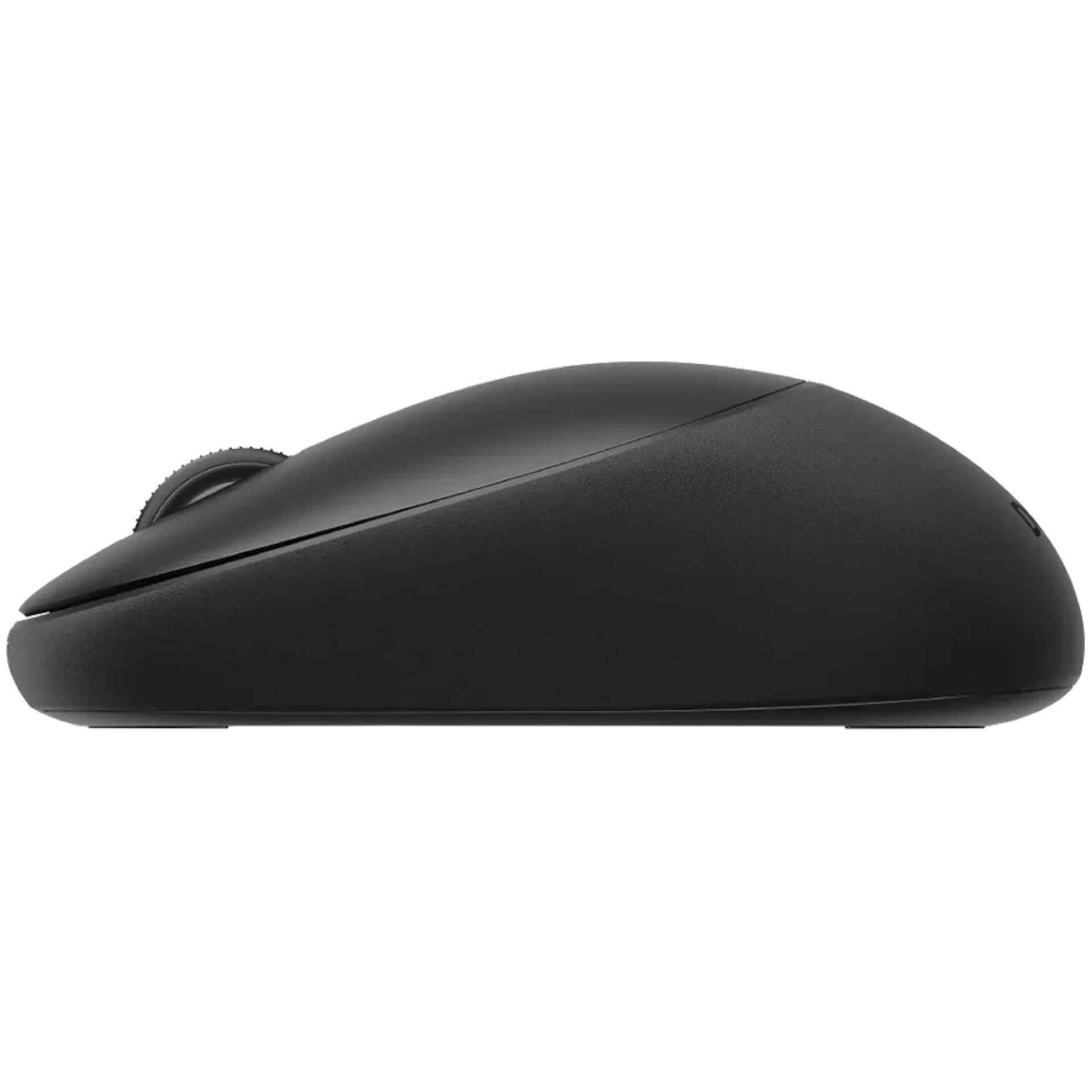 Dell Pro 5 Mouse - MS526