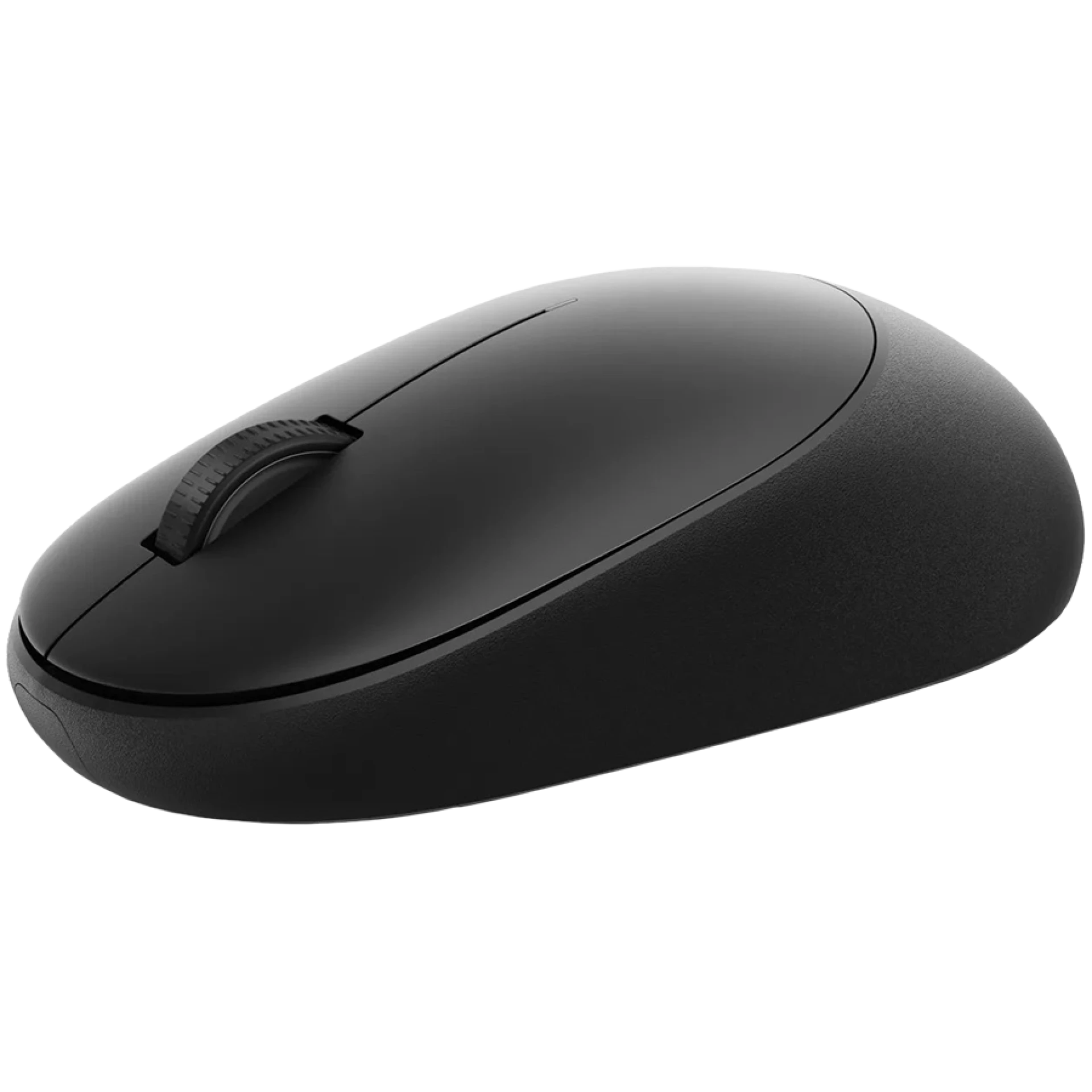 Dell Pro 5 Mouse - MS526