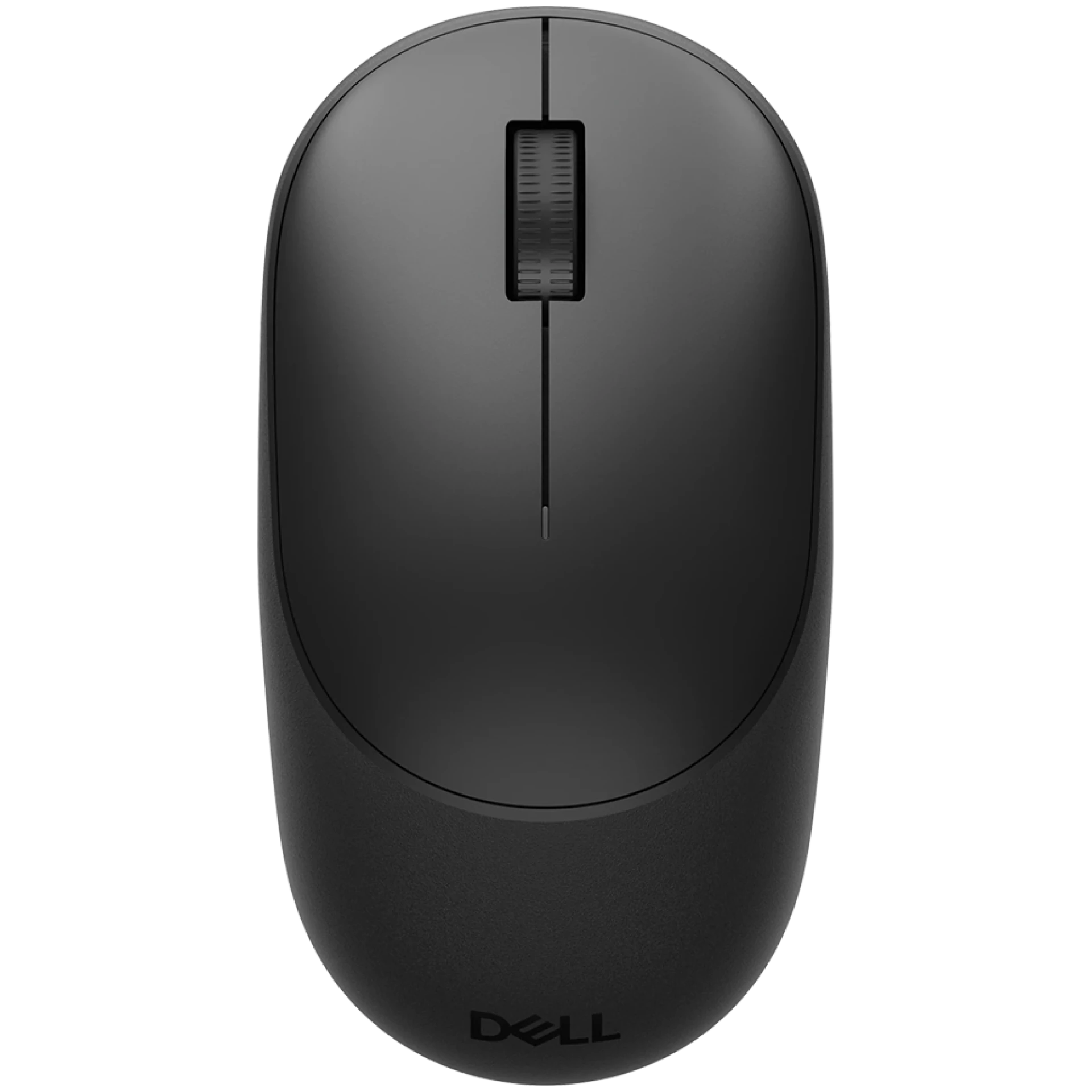 Dell Pro 5 Mouse - MS526