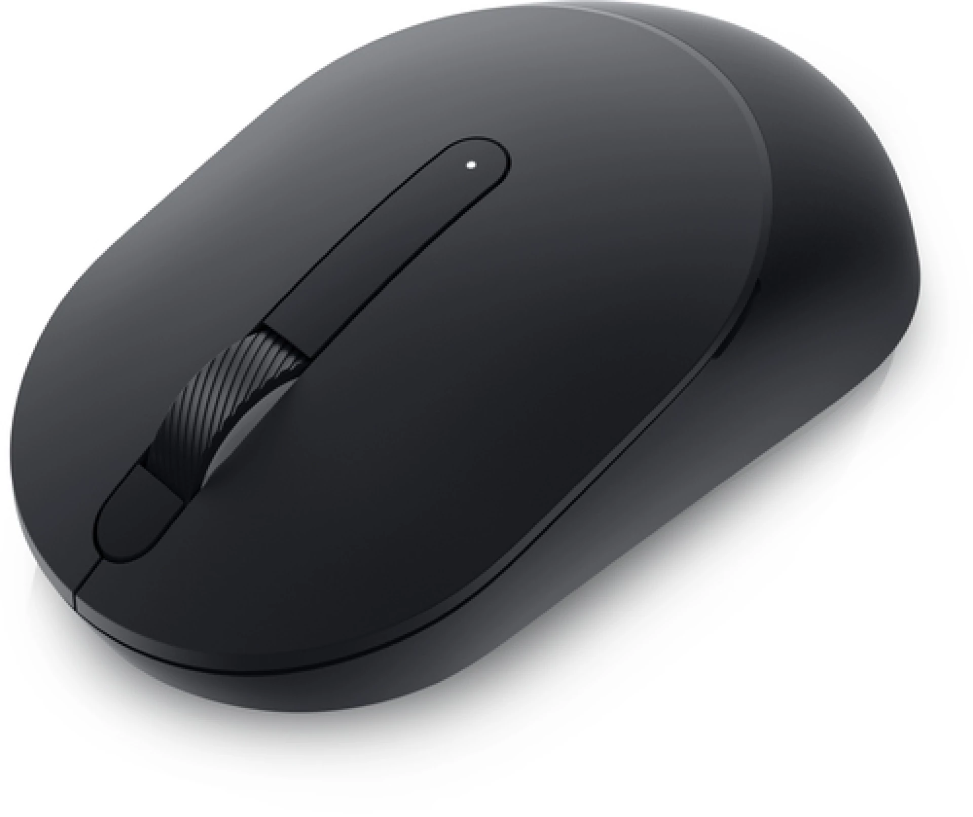 Dell Pro Mouse - MS300