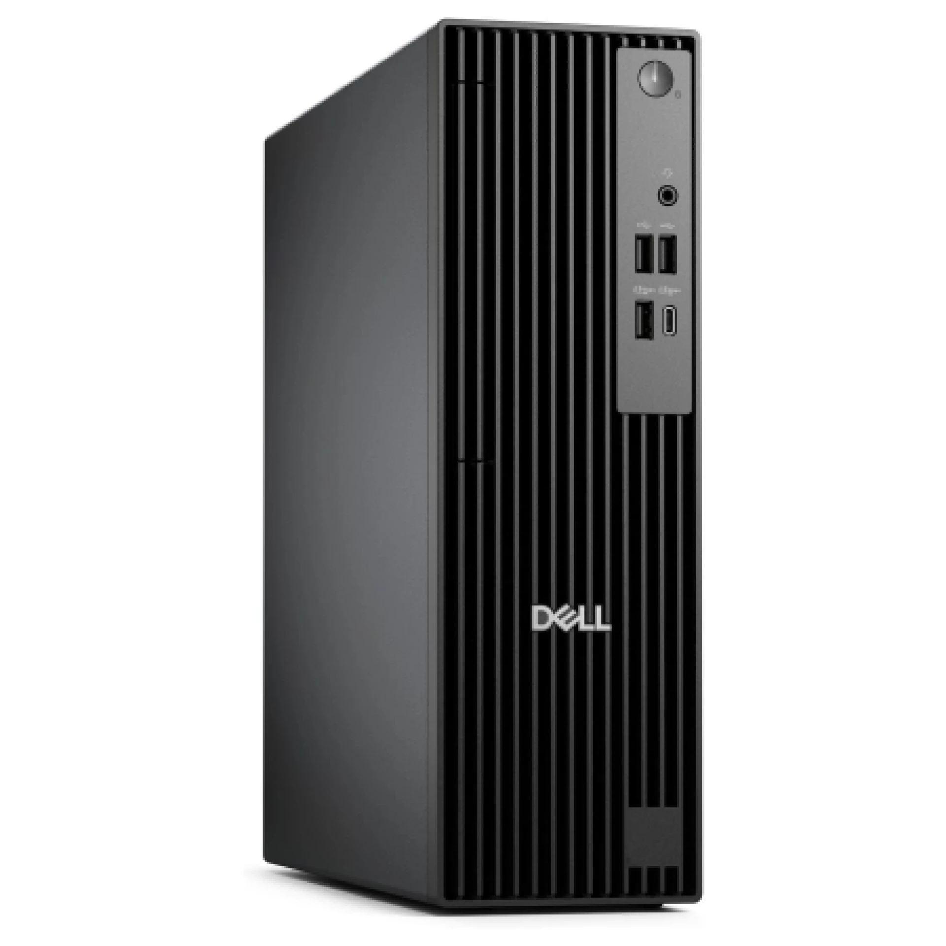 Dell Pro SLIM QCS1250-JX4DR
