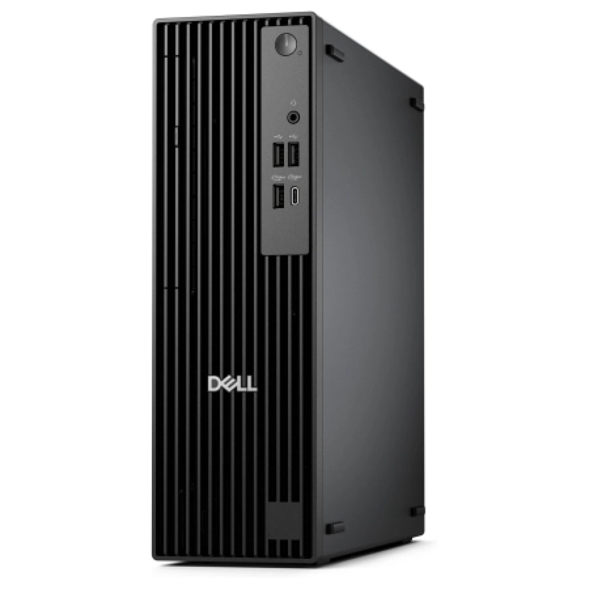 Dell Pro SLIM QCS1250-JX4DR