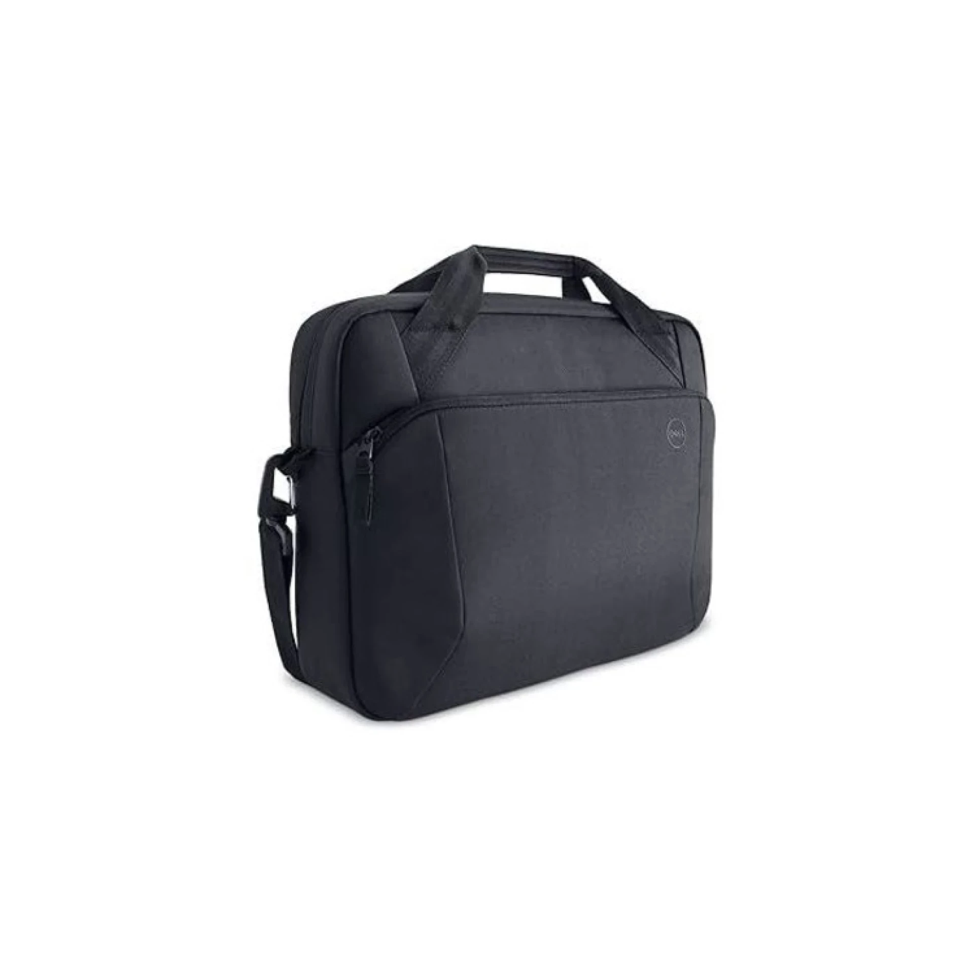 Dell ProSlim Briefcase CC5624S