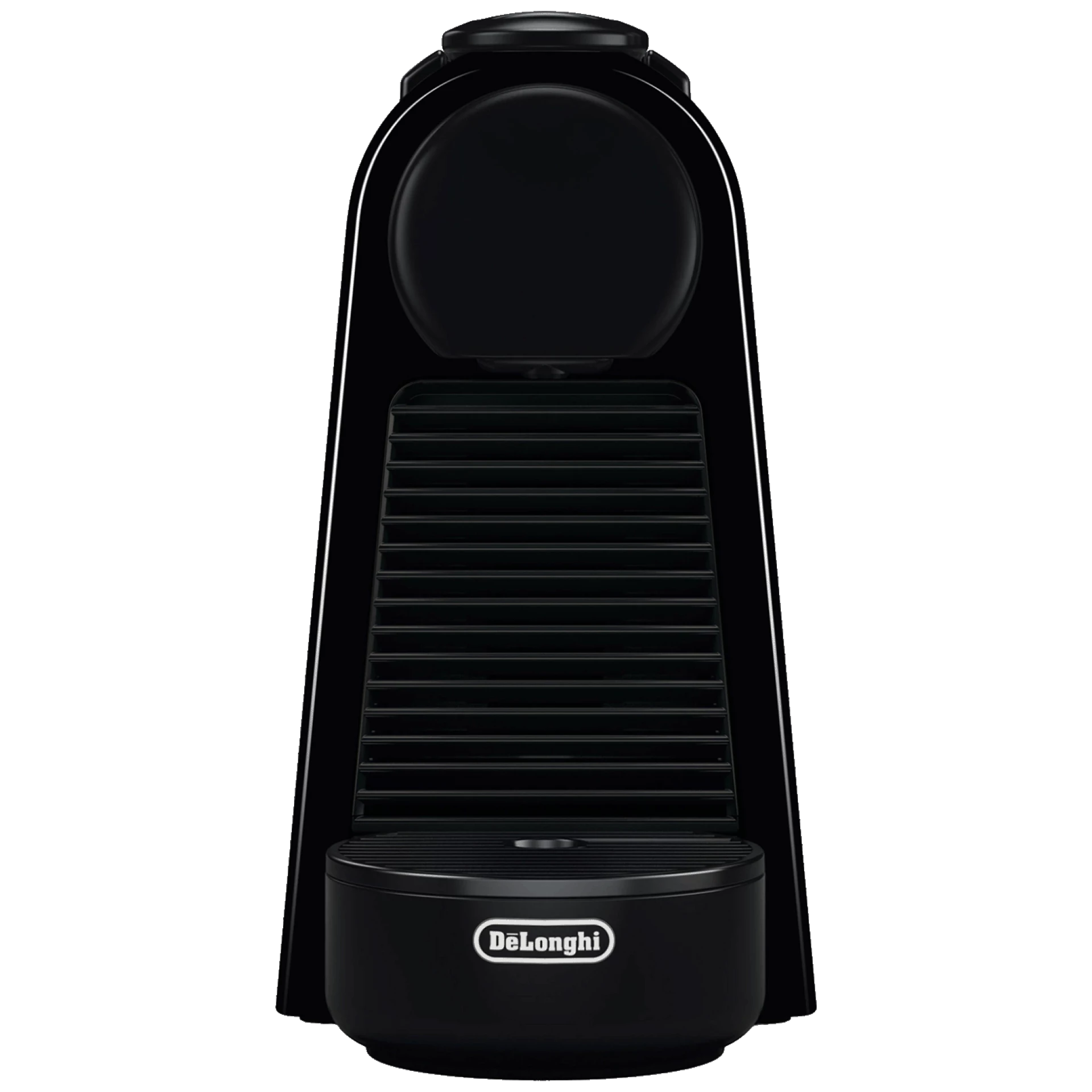 DeLonghi Aparat za kafu, 1150W, 19 bar, Mini Nespresso Black - EN85.B