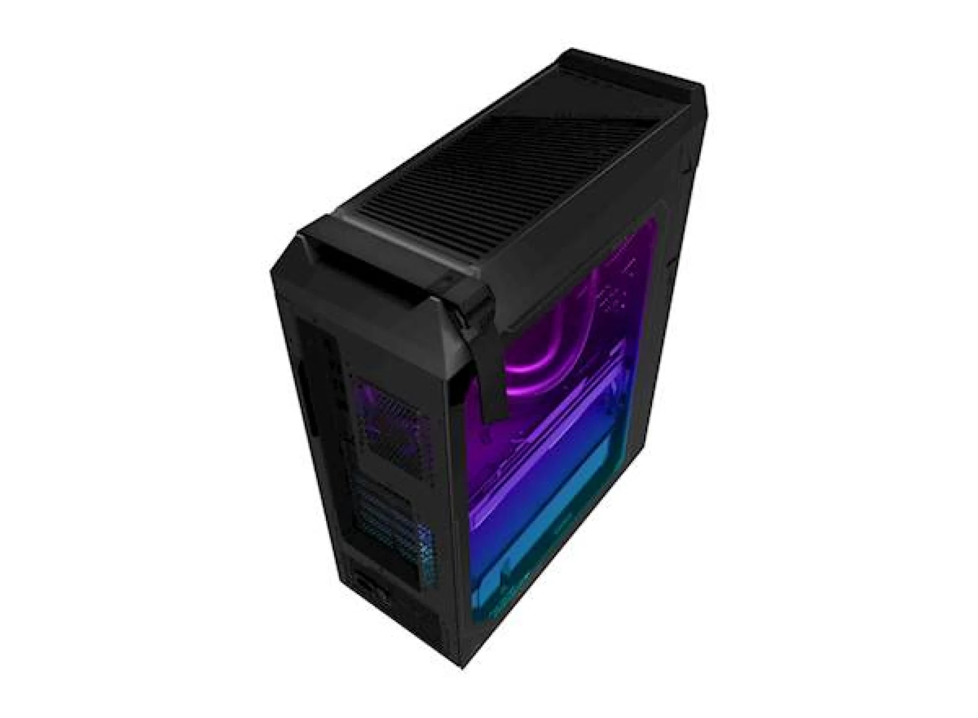 Desktop gaming Računar ASUS ROG G16 29L i7-13700F 