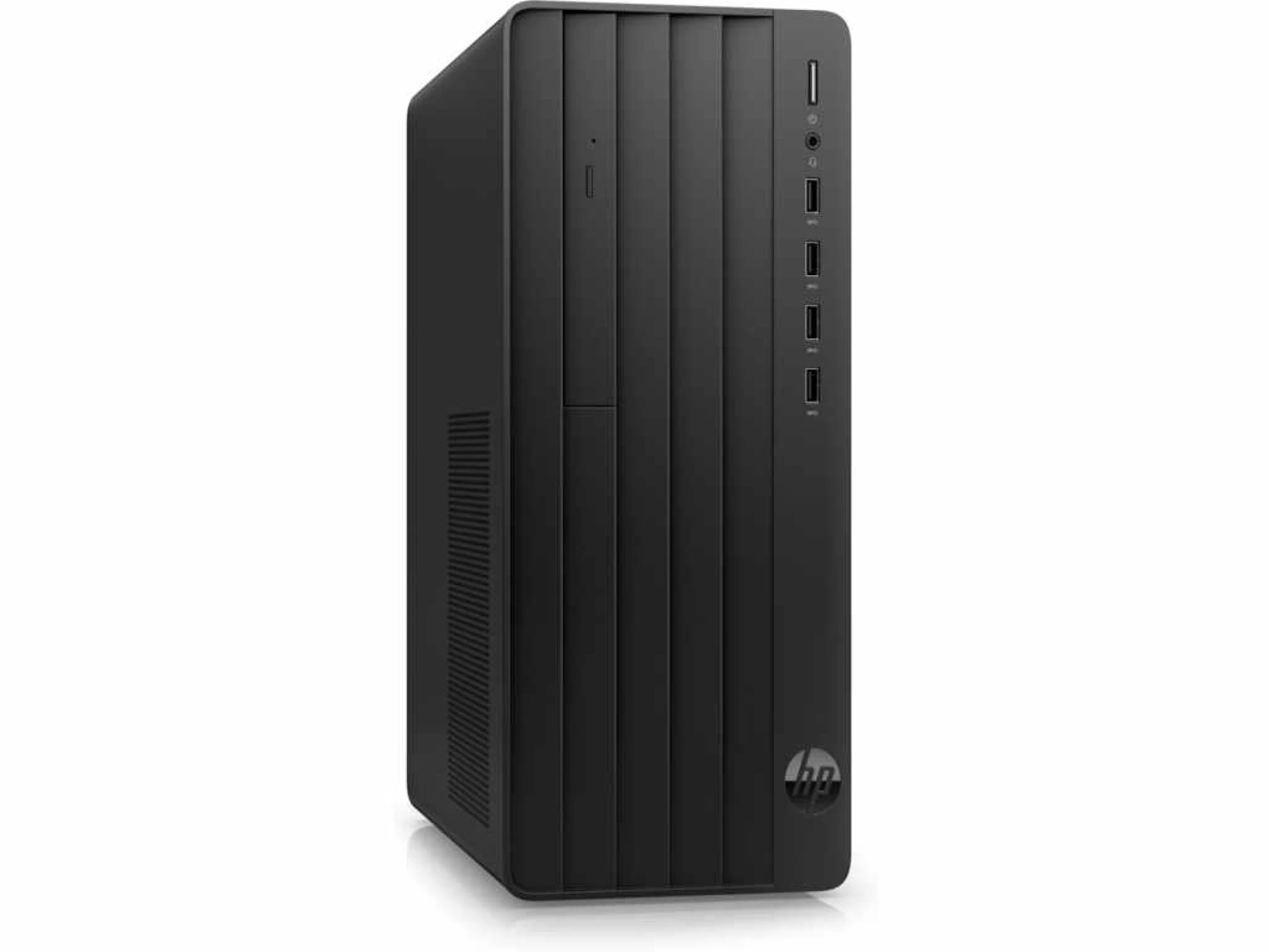 Desktop računar HP Pro Tower 290 G9 i3