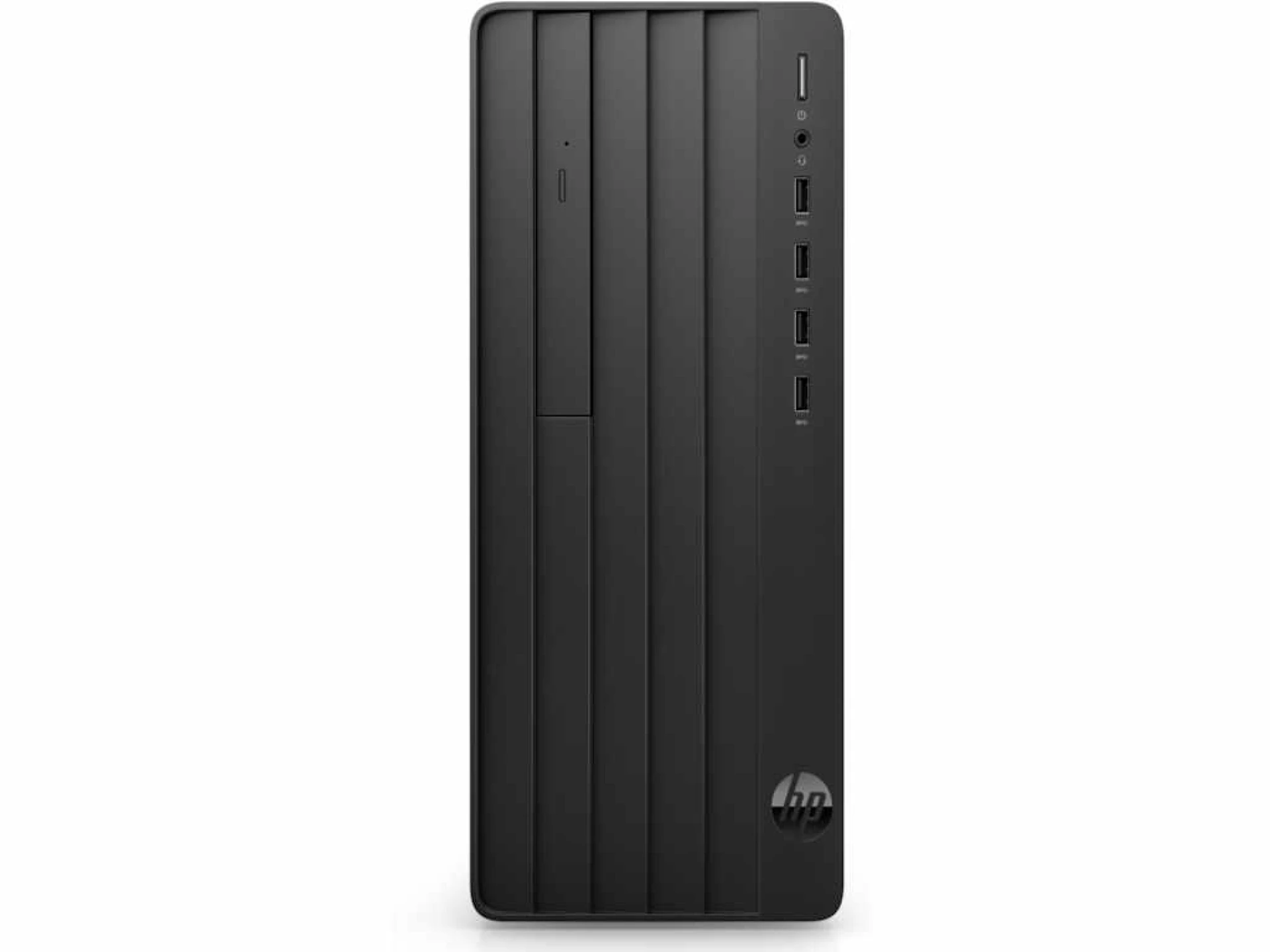 Desktop računar HP Pro Tower 290 G9 i3