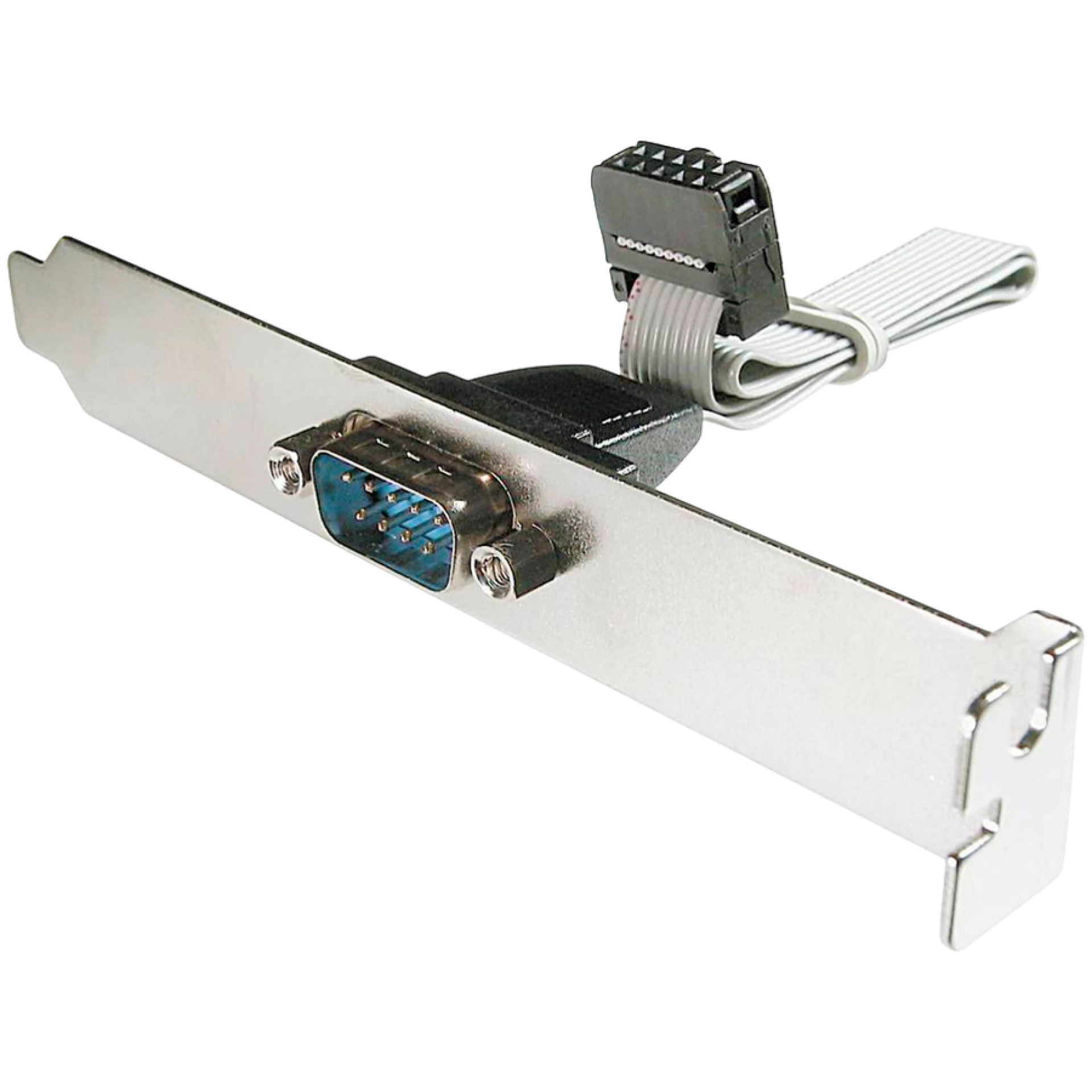 Digitus AK-610300-003-E 1 port Serial interface
