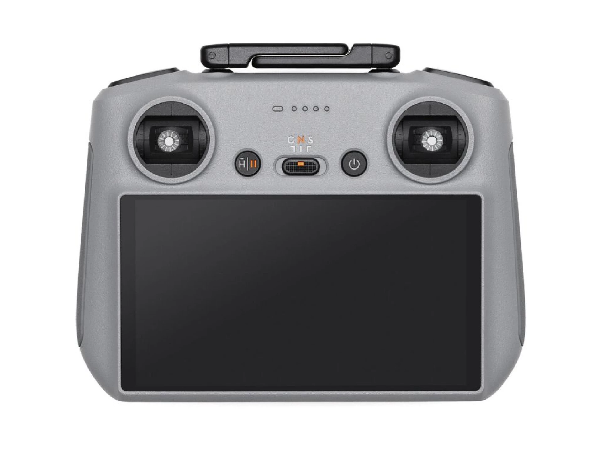 DJI Air 3S Fly More Combo RC 2