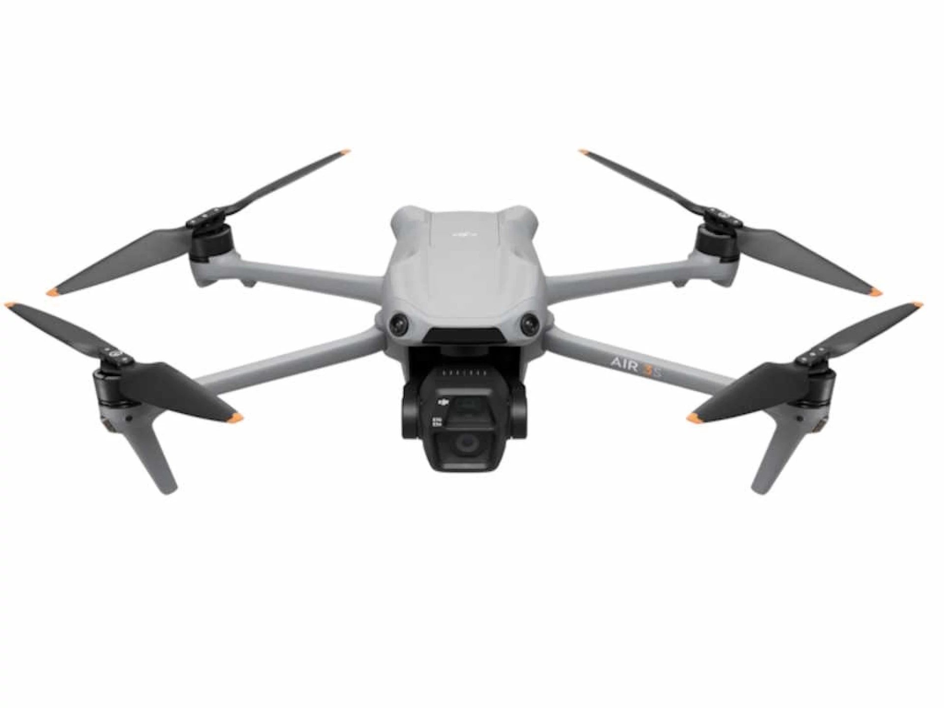 DJI Air 3S FMC (DJI RC-N3)