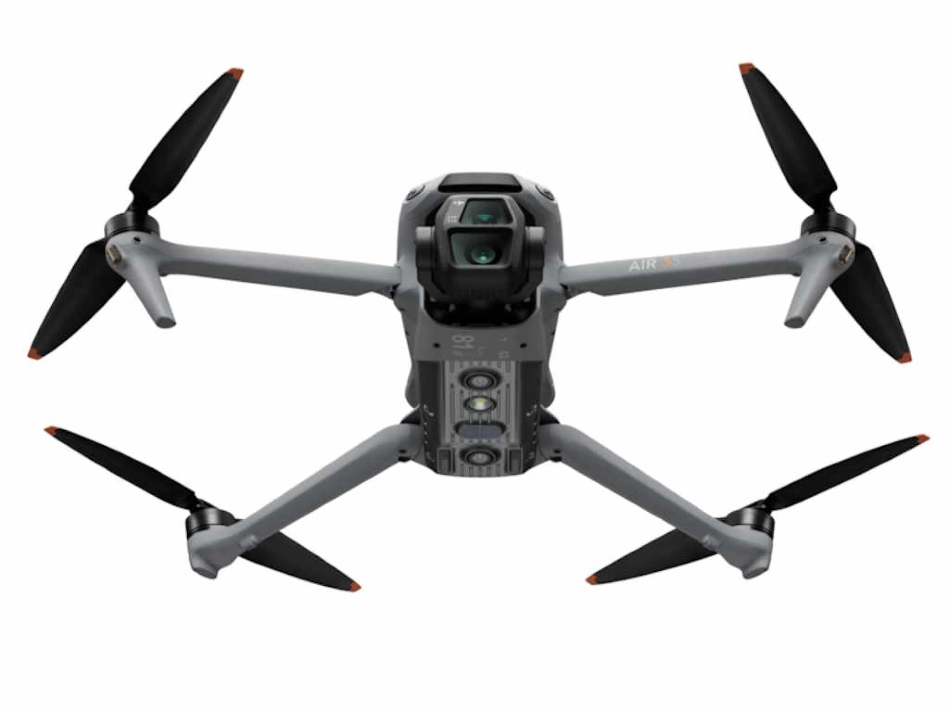 DJI Air 3S FMC (DJI RC-N3)