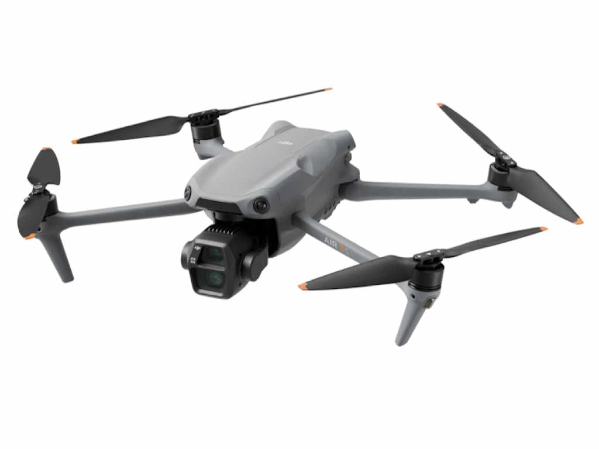 DJI Air 3S FMC (DJI RC-N3)