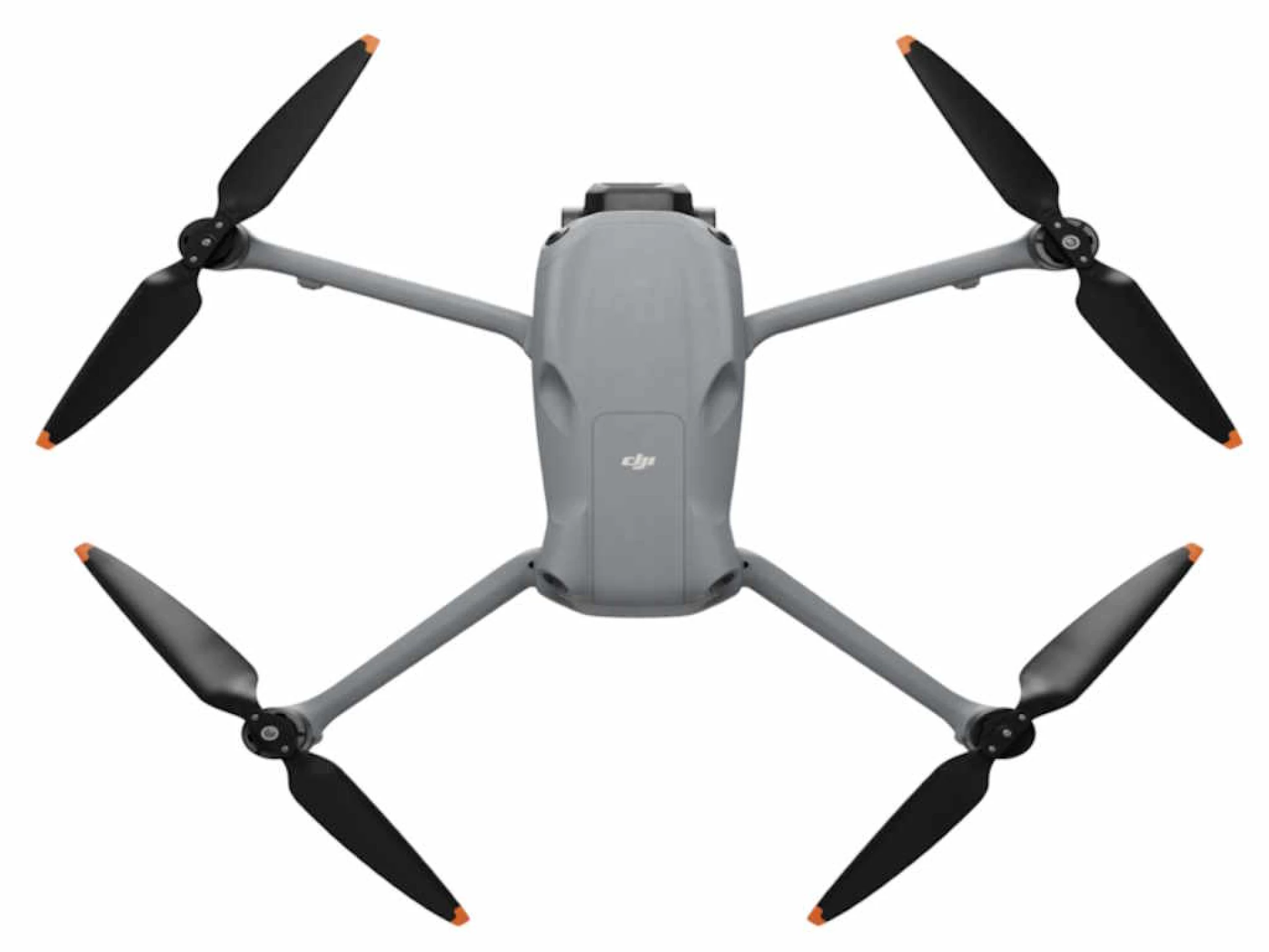 DJI Air 3S FMC (DJI RC-N3)