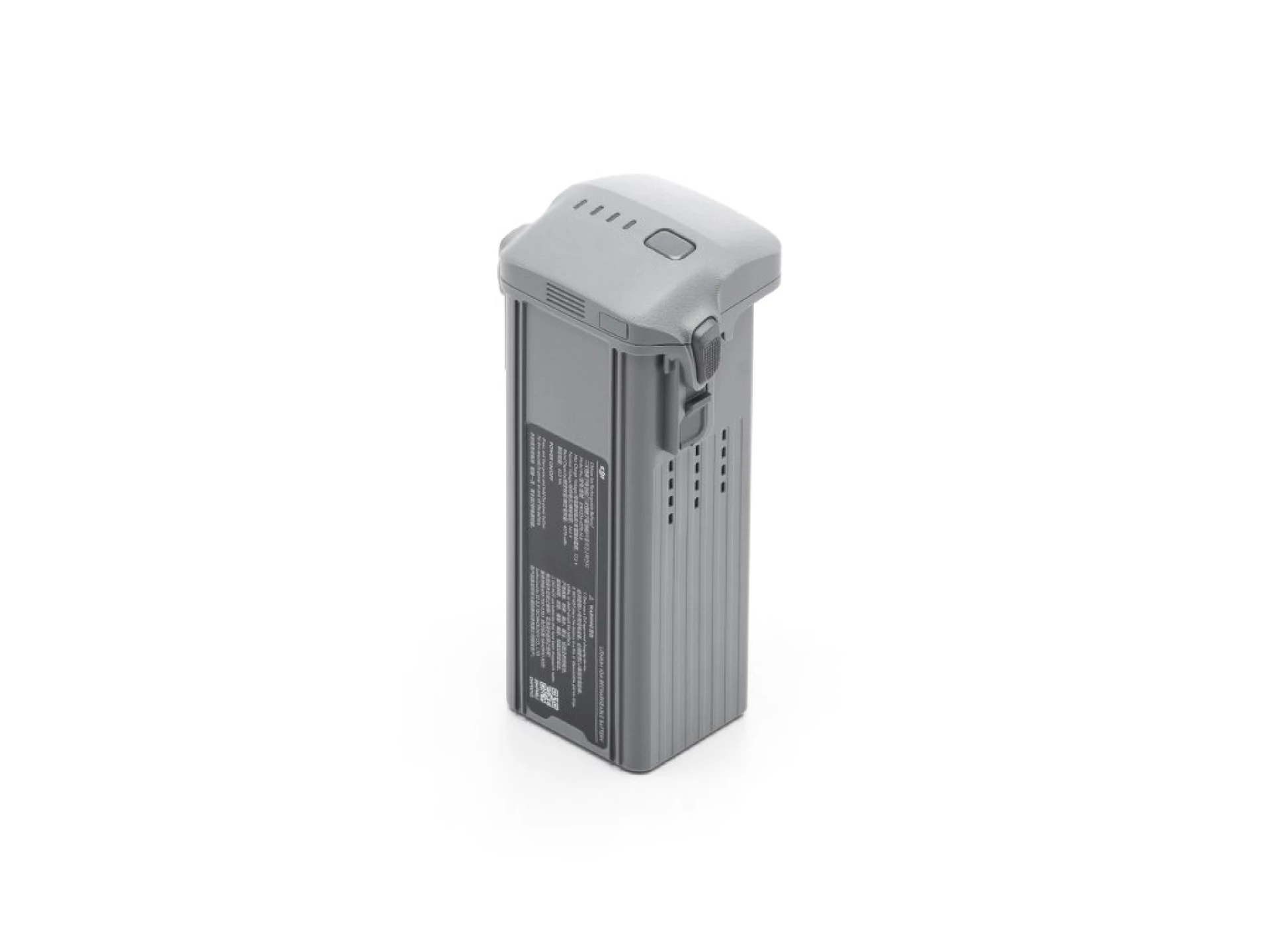 DJI Air 3S Intelligent Flight Battery
