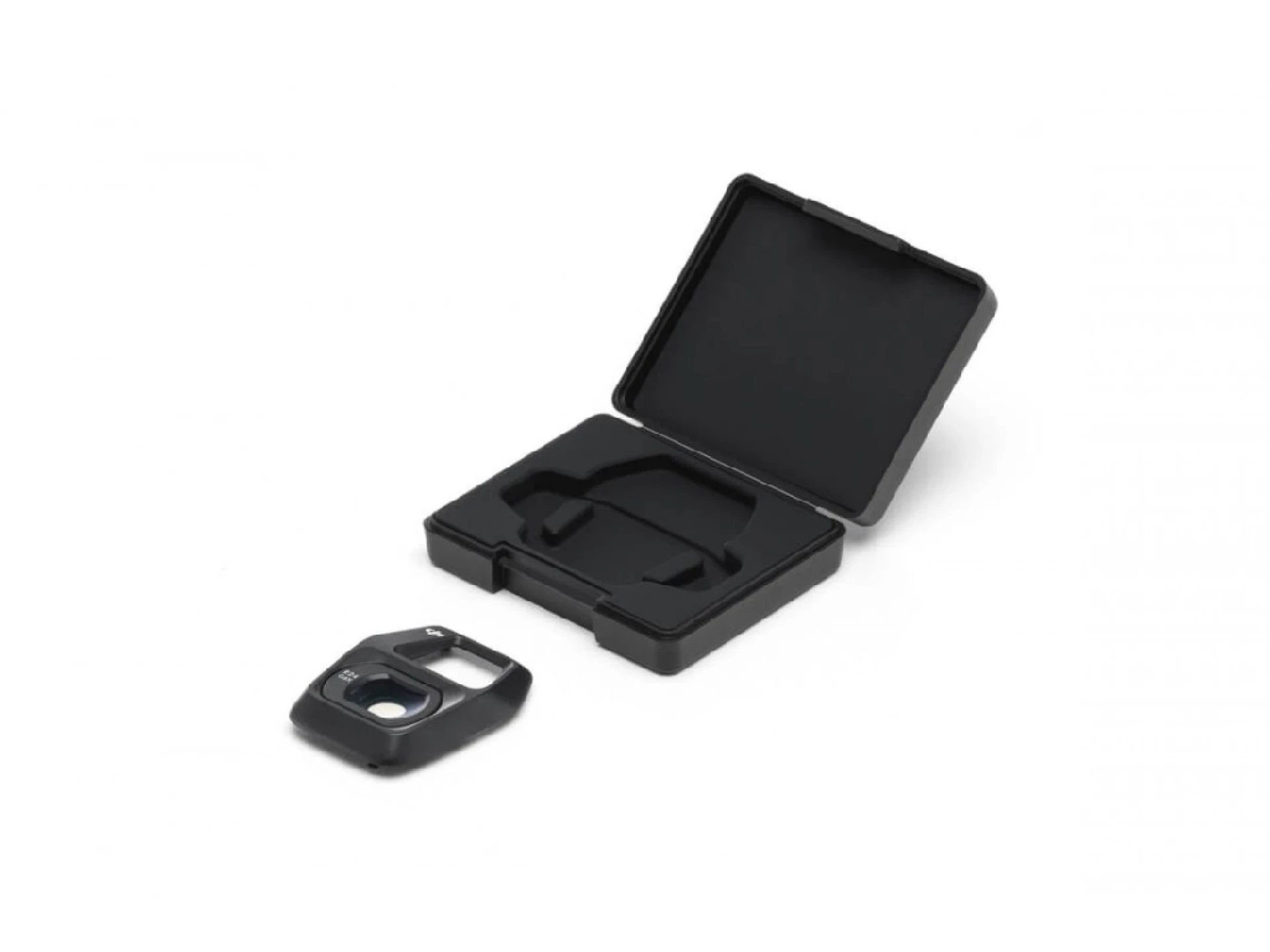DJI Air 3S Wide-Angle Lens