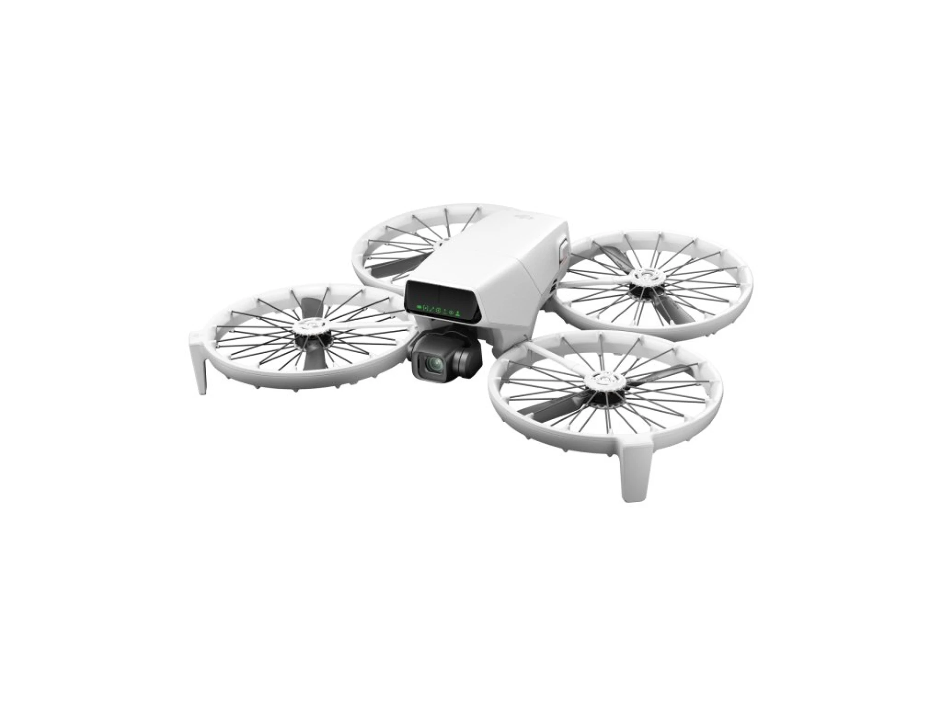 DJI Flip (RC-N3)