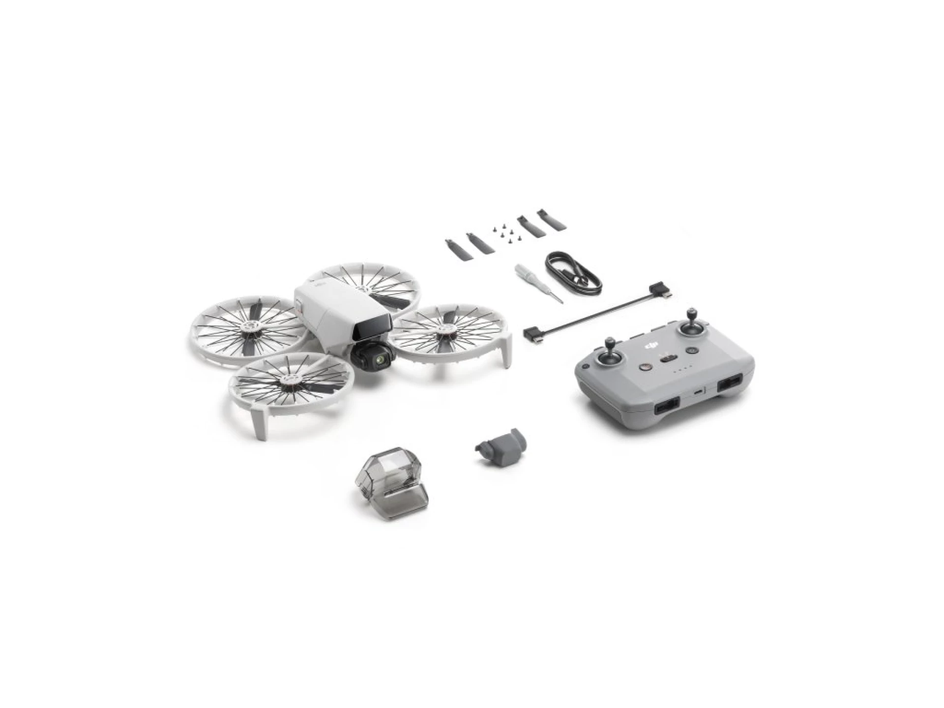 DJI Flip (RC-N3)