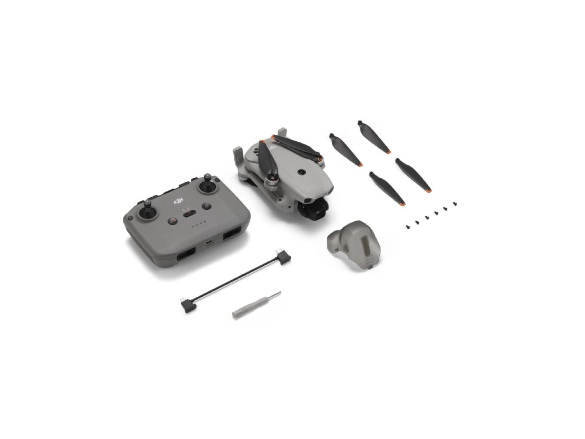 DJI Lito X1