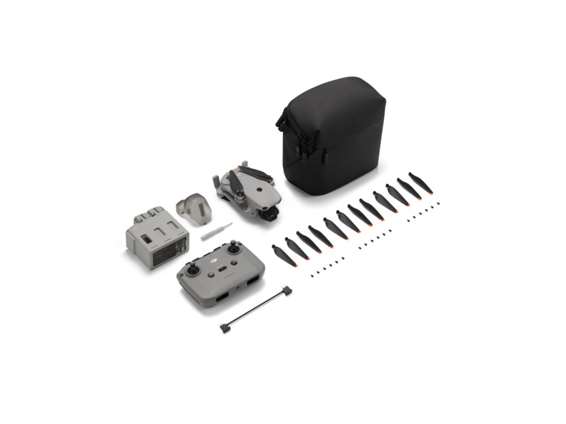 DJI Lito X1 FMC (DJI RC-N3)