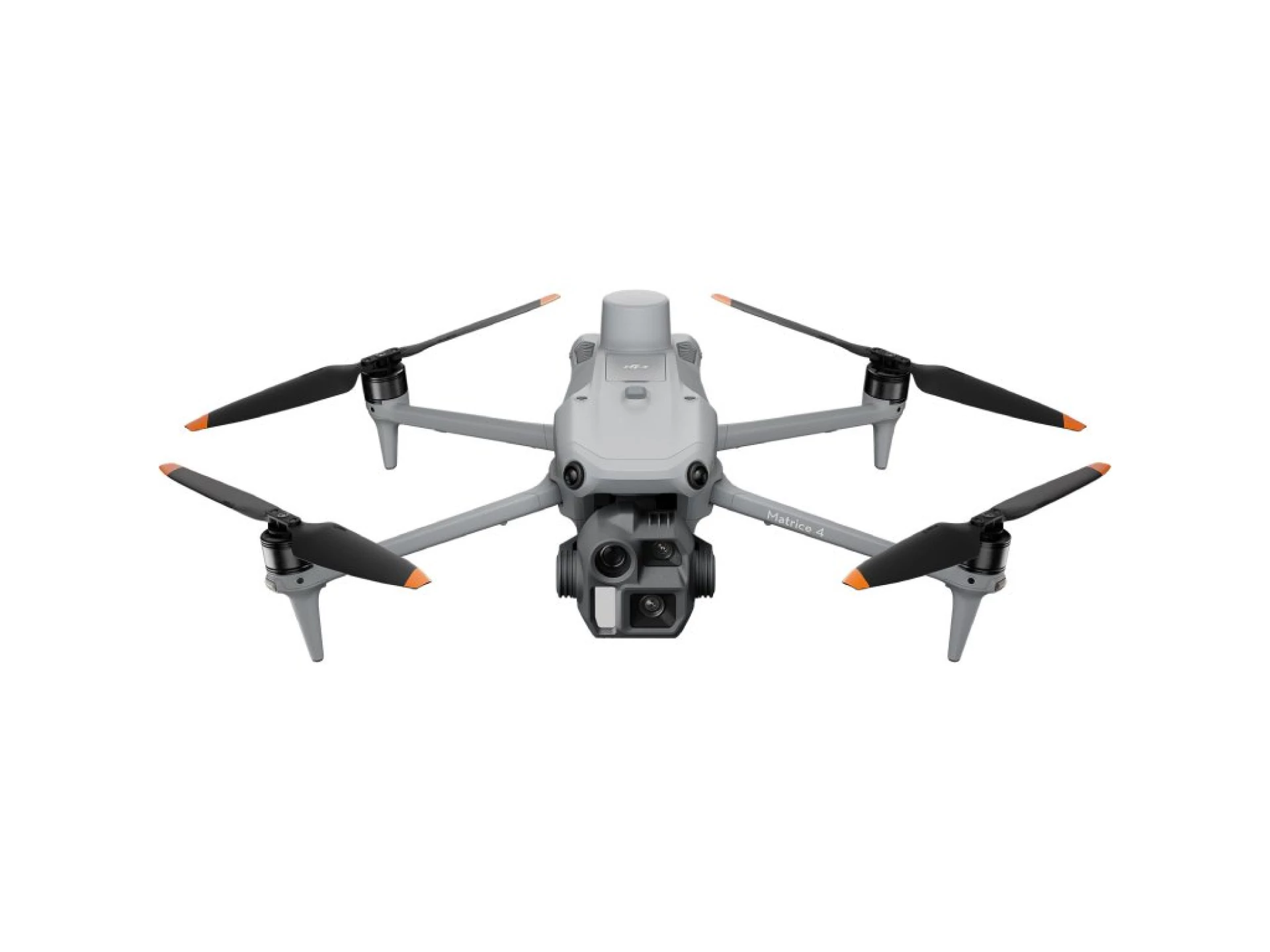 DJI MATRICE 4E