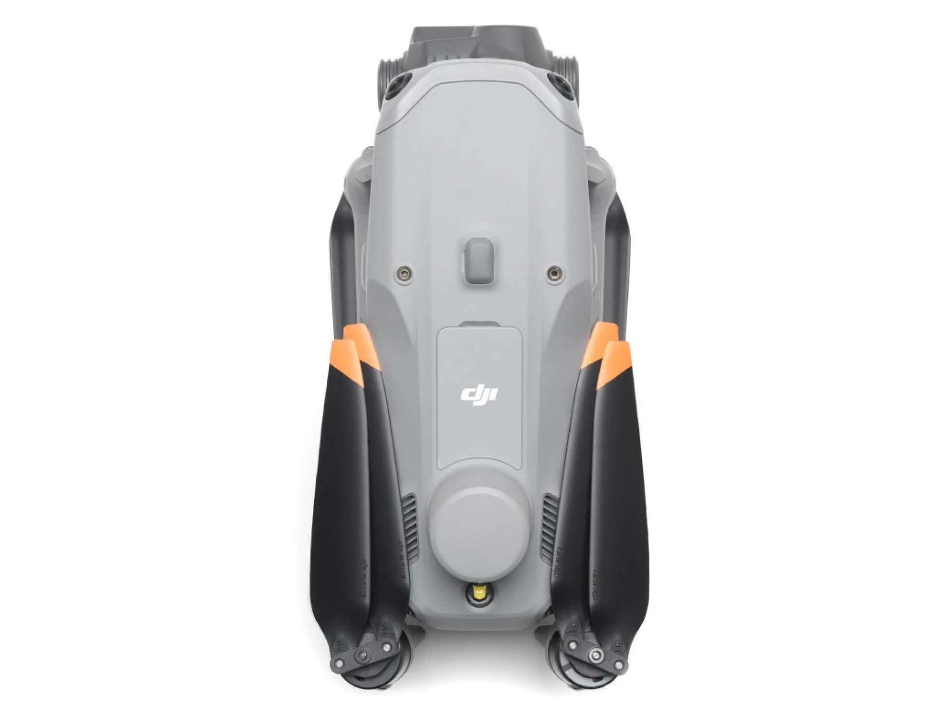 DJI MATRICE 4E
