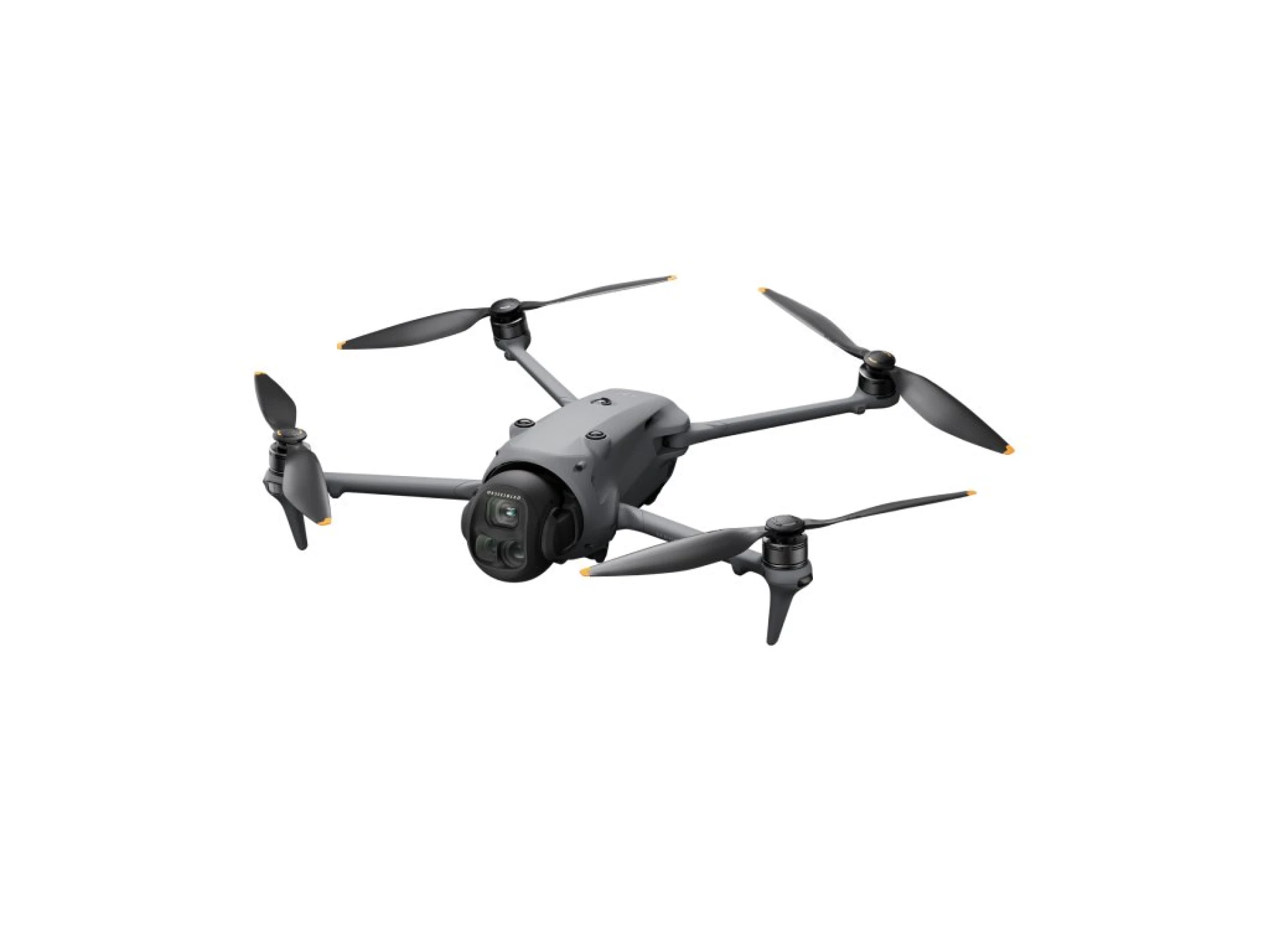 DJI Mavic 4 Pro