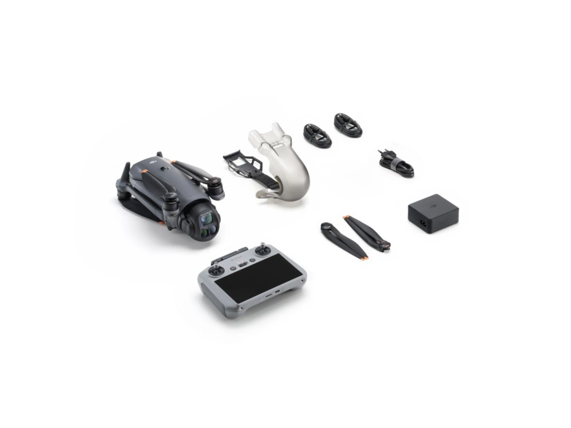 DJI Mavic 4 Pro