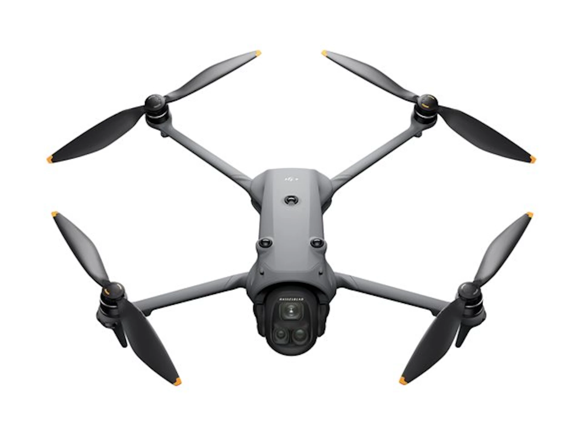 DJI Mavic 4 Pro
