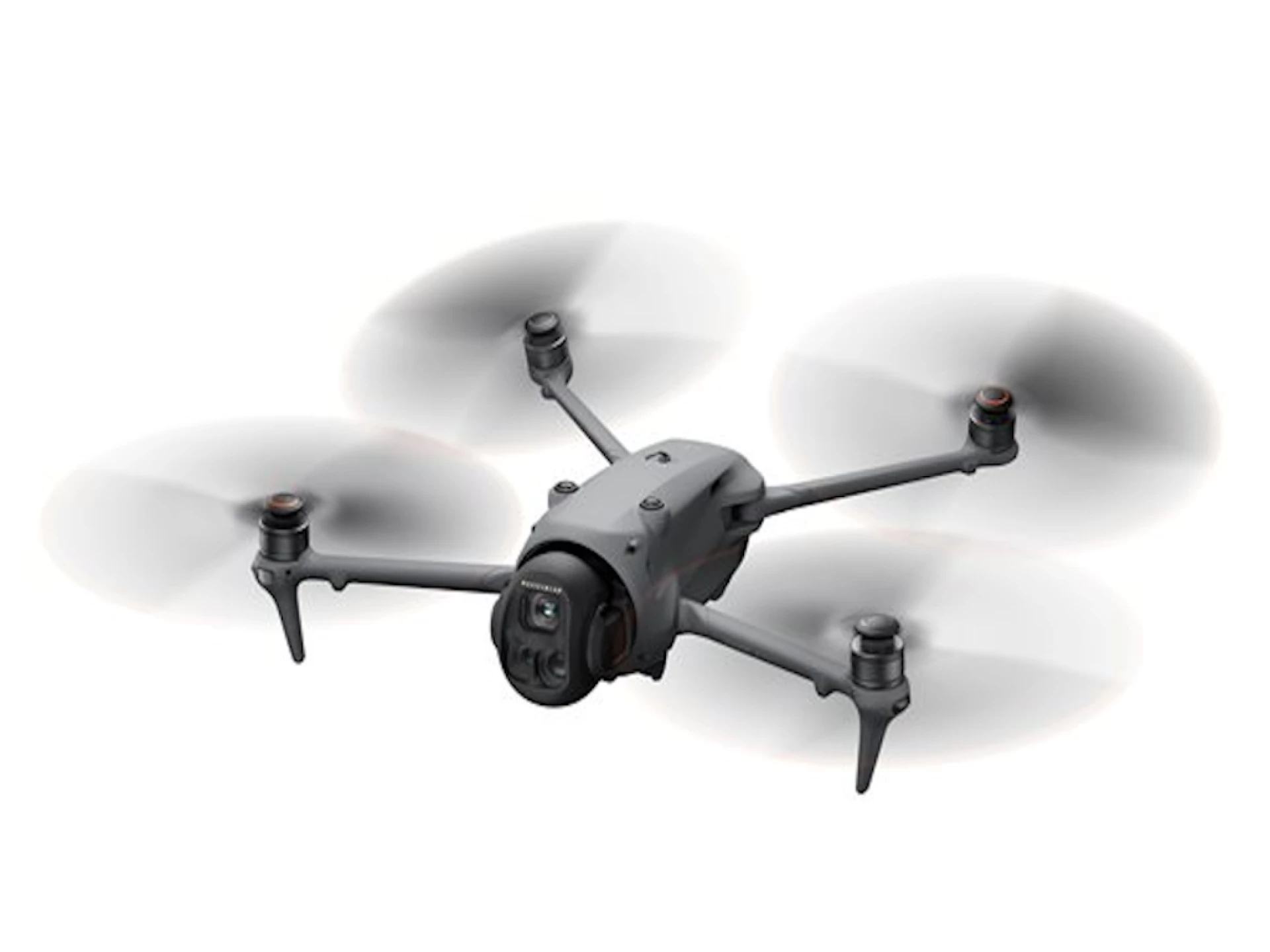 DJI Mavic 4 Pro