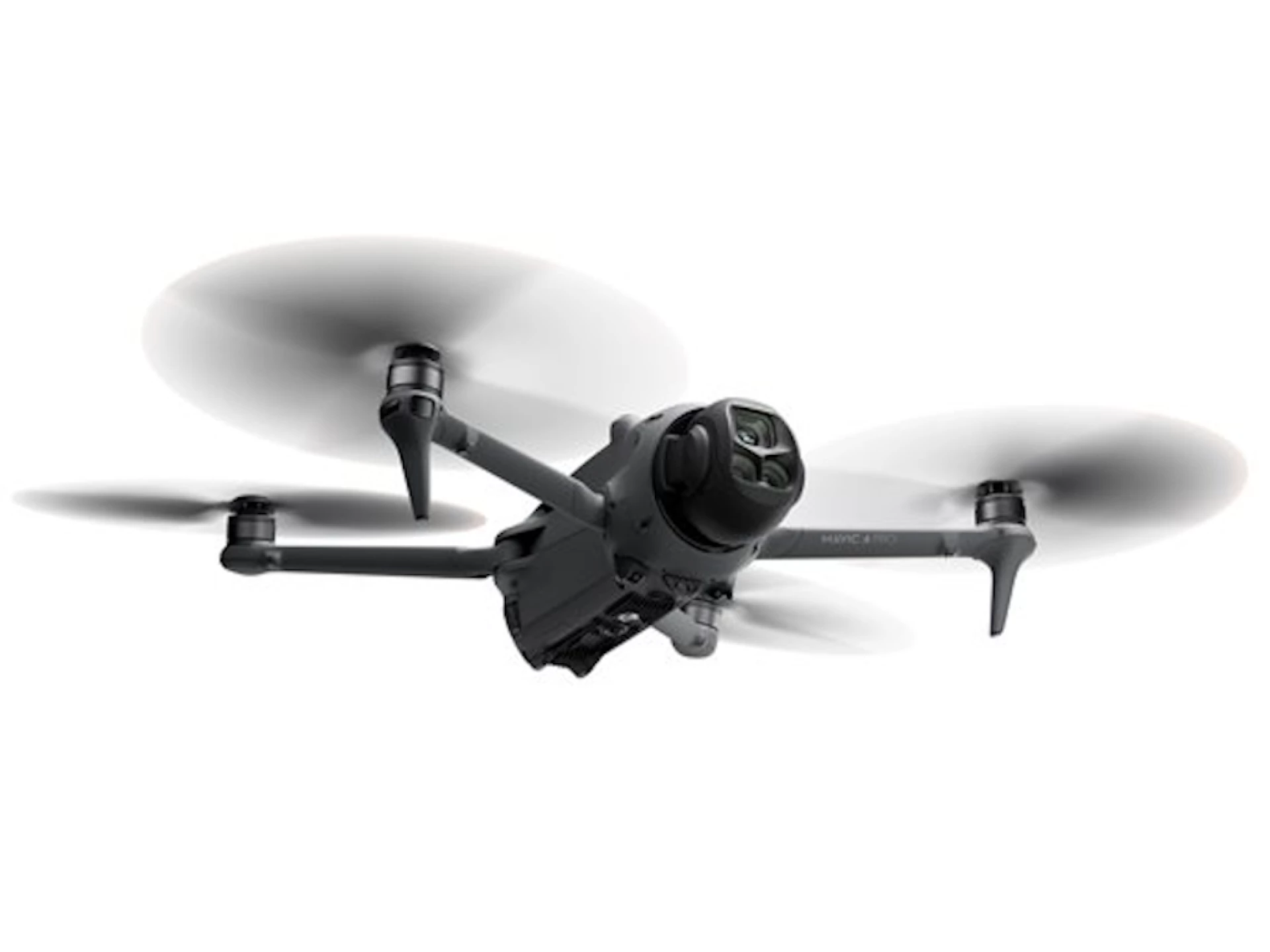 DJI Mavic 4 Pro