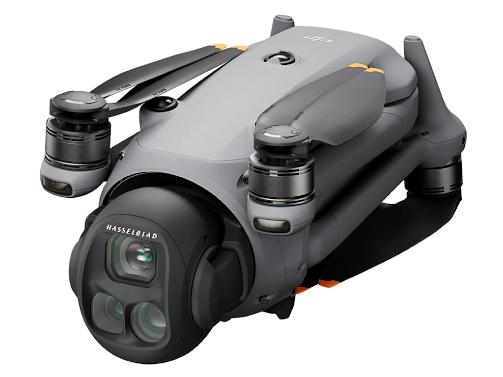 DJI Mavic 4 Pro