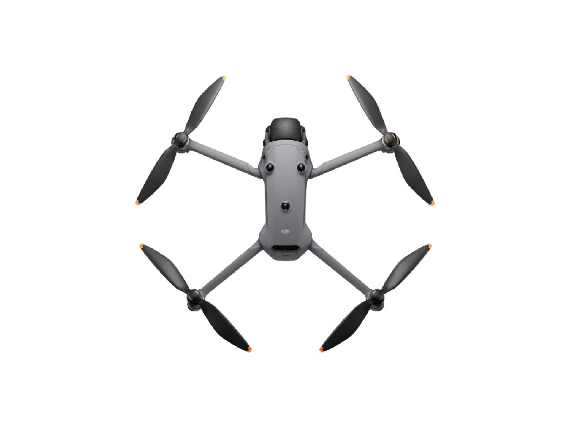DJI Mavic 4 Pro Fly More Combo(DJI RC 2)