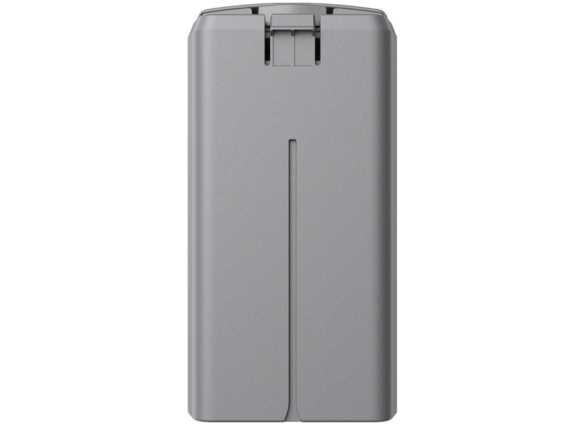 DJI Mini 2 Flight Battery