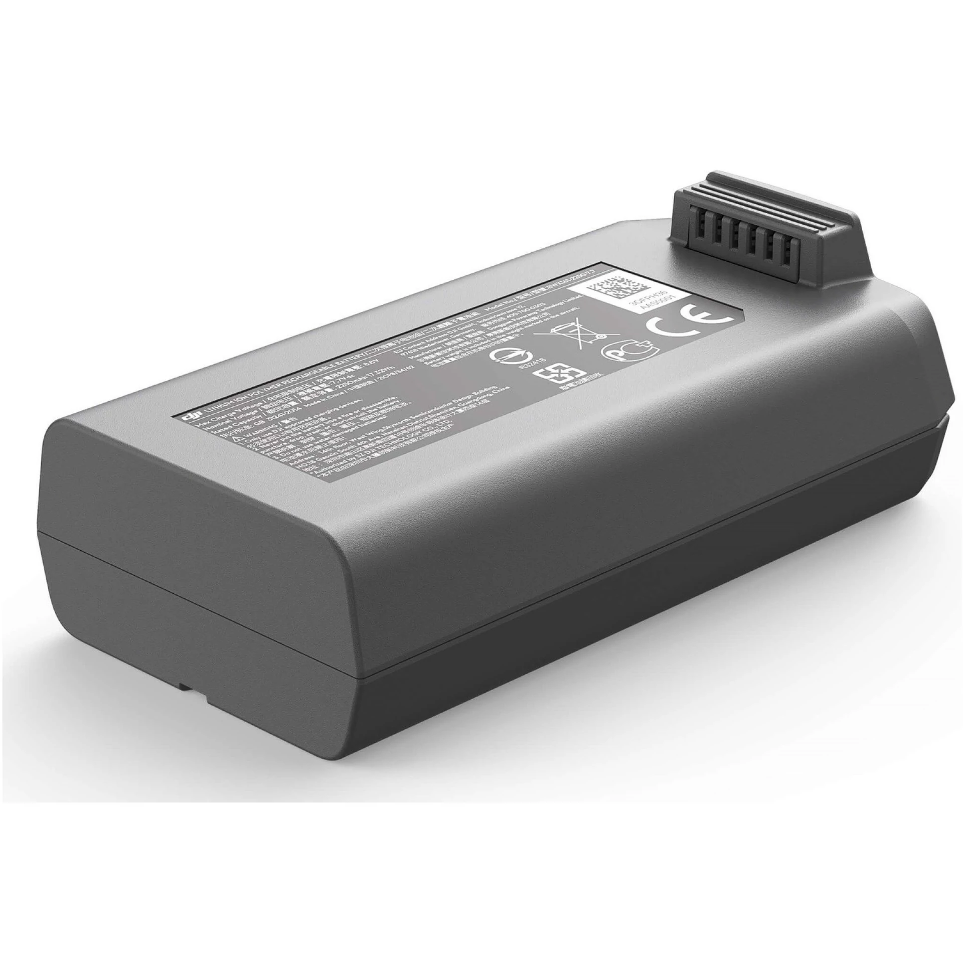 DJI Mini 2 Flight Battery