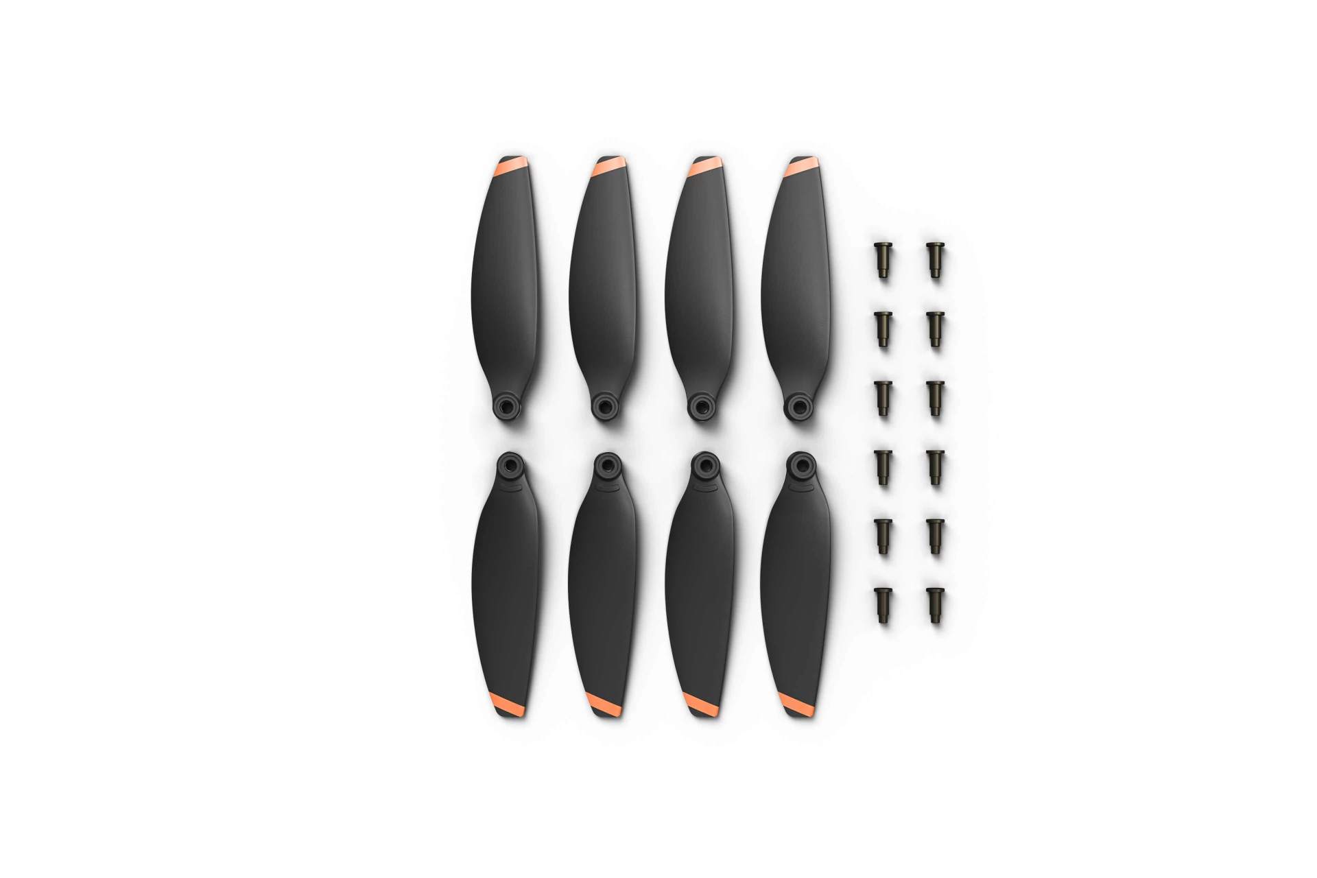 DJI Mini 2 propeleriDJI Mini 2 propeleriDJI Mini 2 propeleri