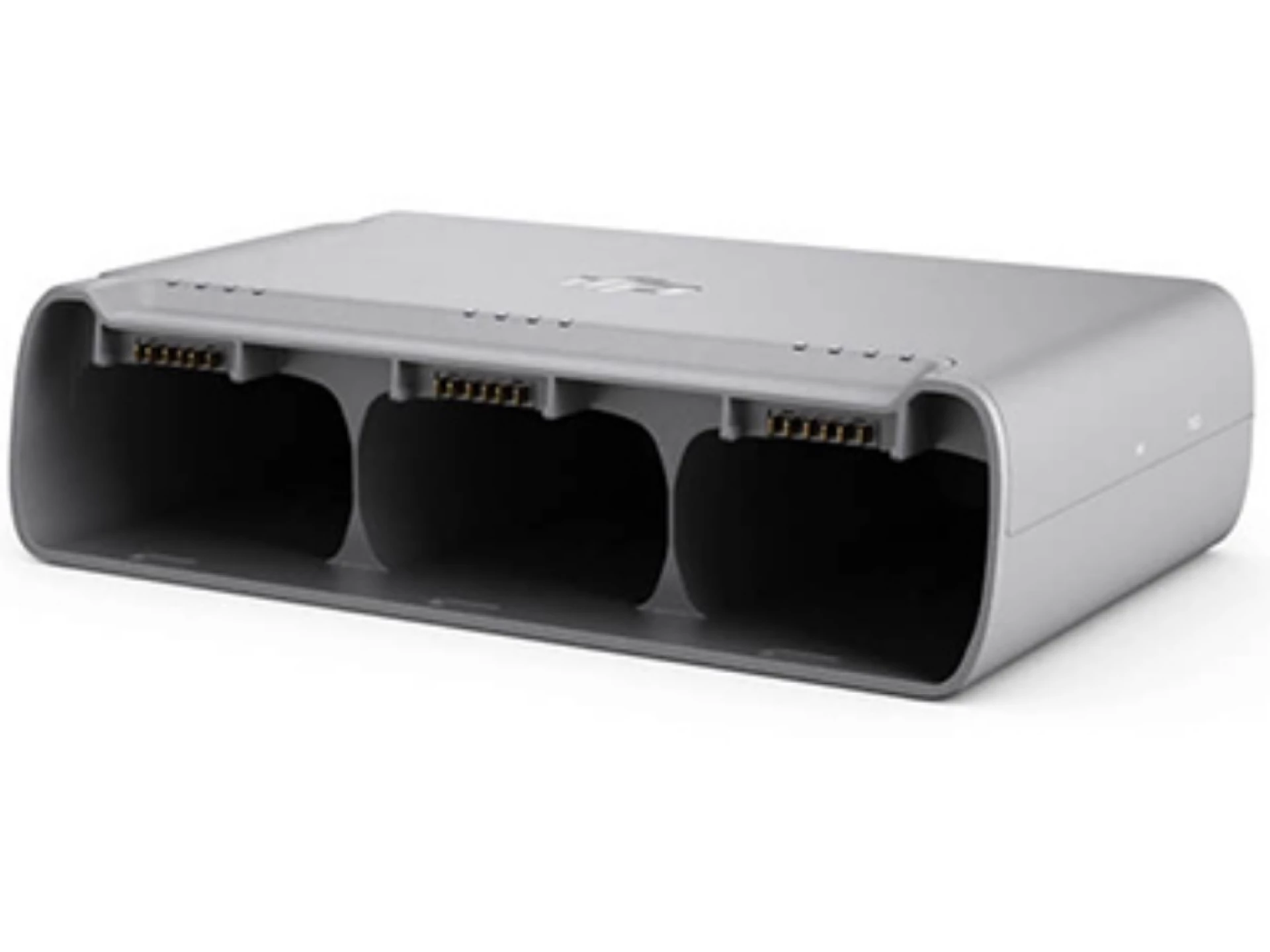 DJI Mini 2 two-way charging hu