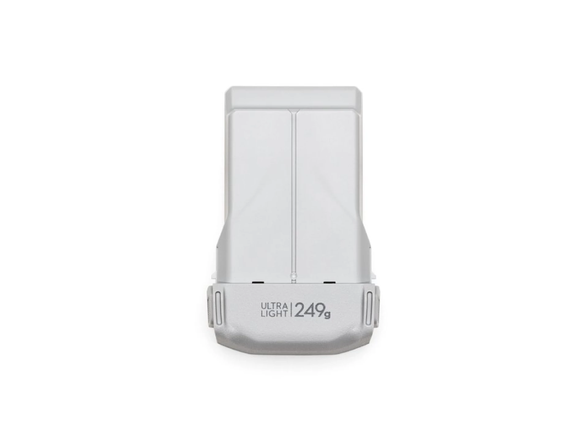 DJI Mini 4 Pro Intel Flight Ba