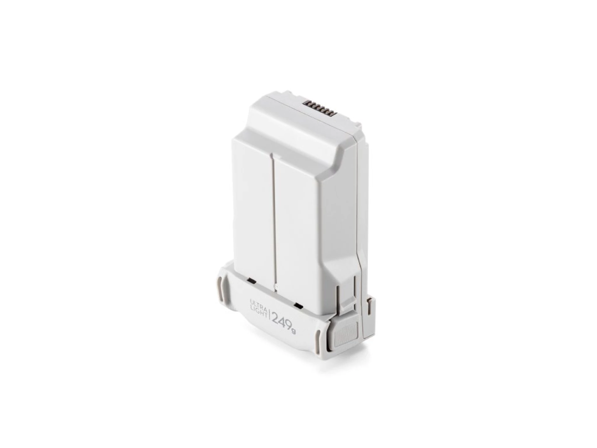DJI Mini 4 Pro Intel Flight Ba