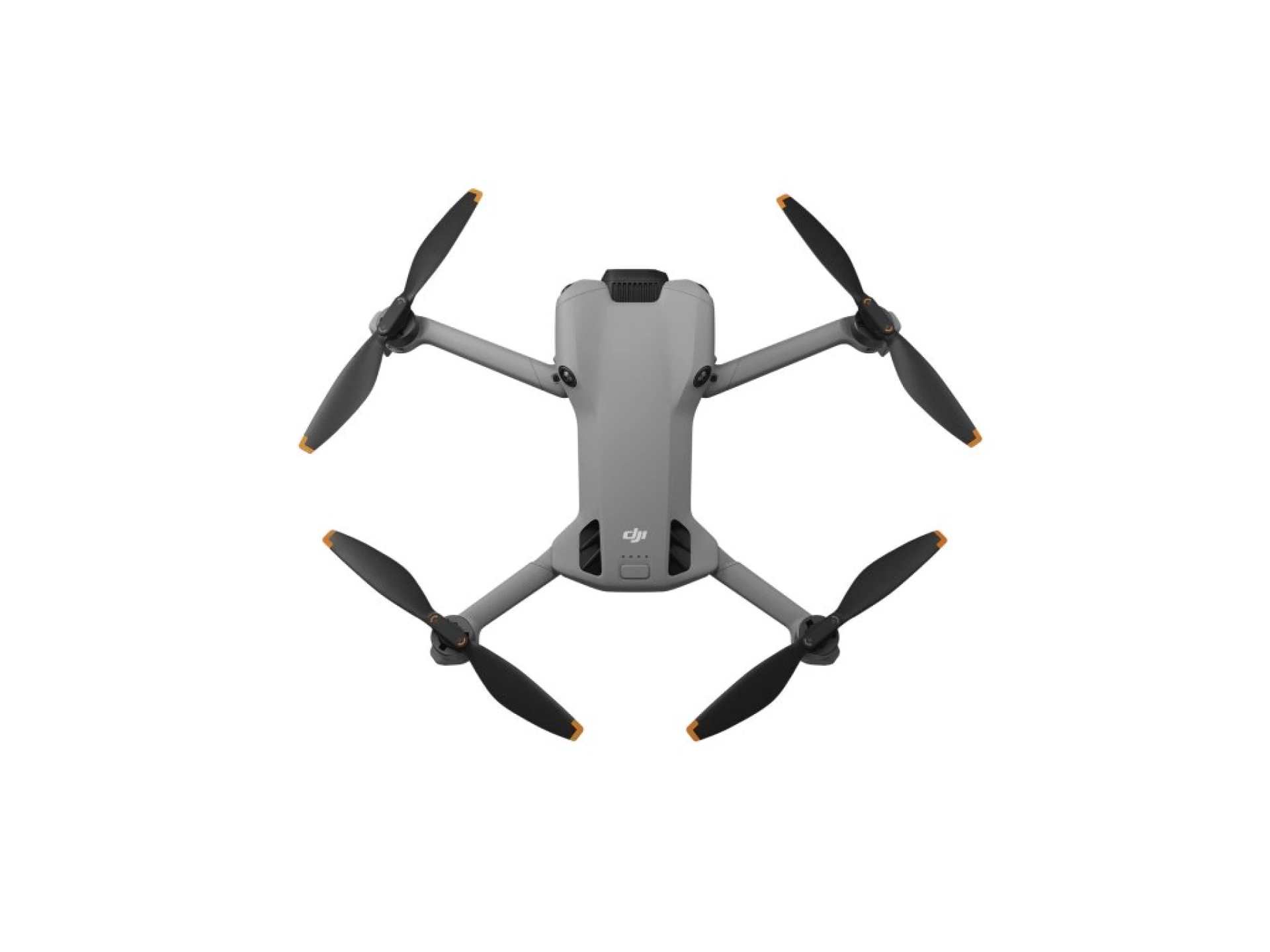 DJI Mini 5 PRO FMC (DJI RC N3)dron, 1-inch senzor,snimak 4k,ActivTrack,do 36min let,Med-Tele mod