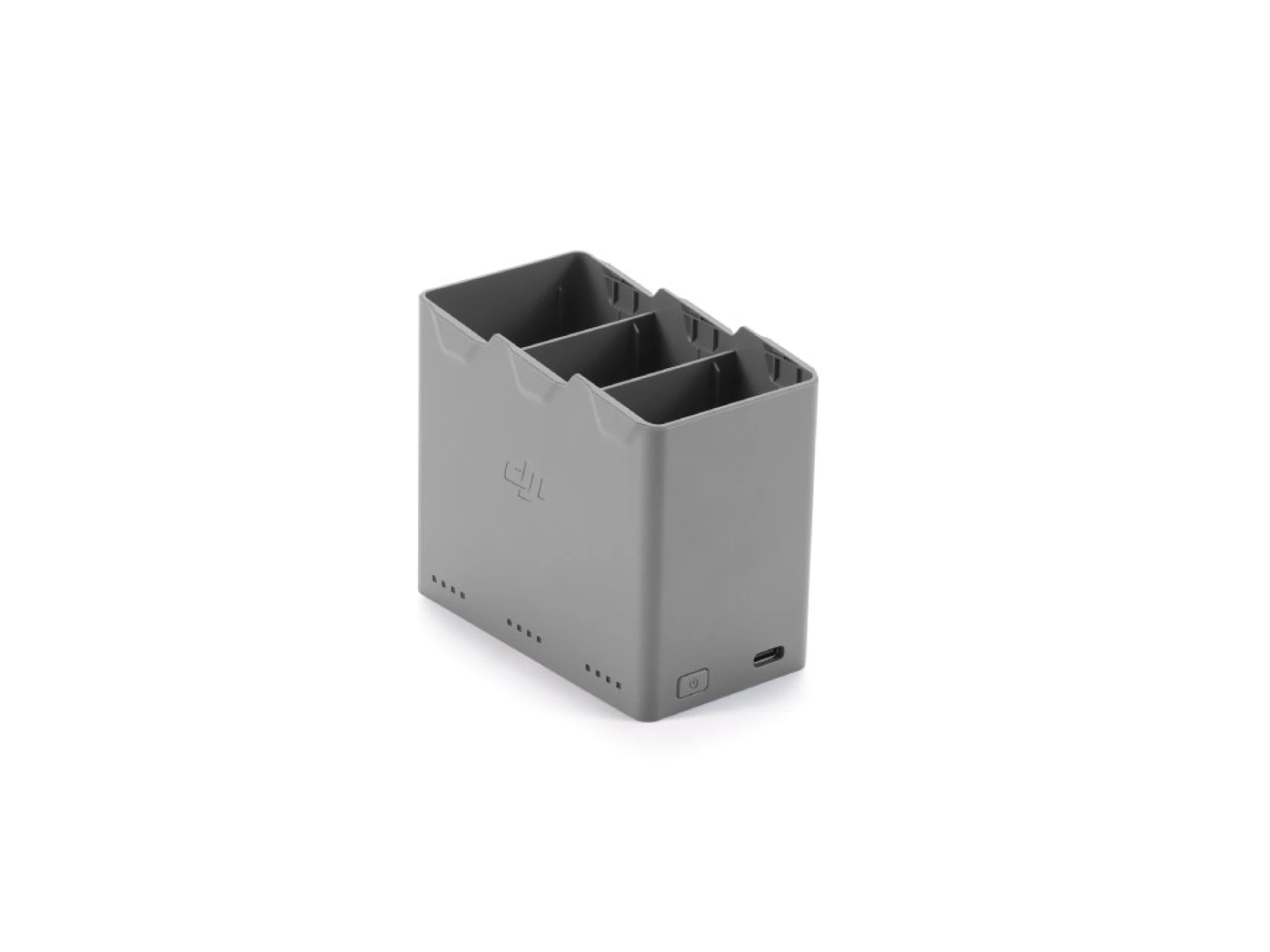 DJI Mini 5 Pro Two-Way CharginHub