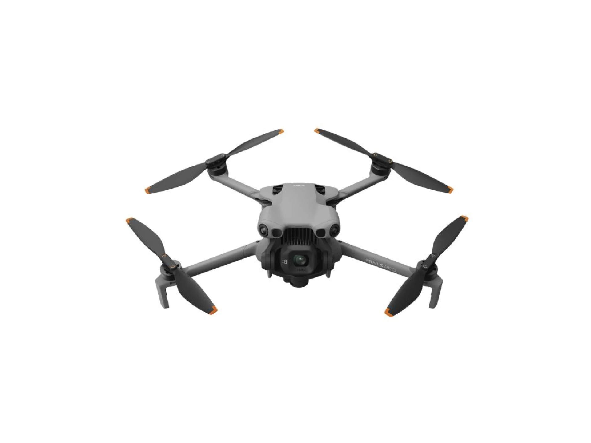 DJI Mini 5 PRODJI Mini 5 PRO-dron,1 inch senzor,vrijeme leta do 36min,ActivTrack