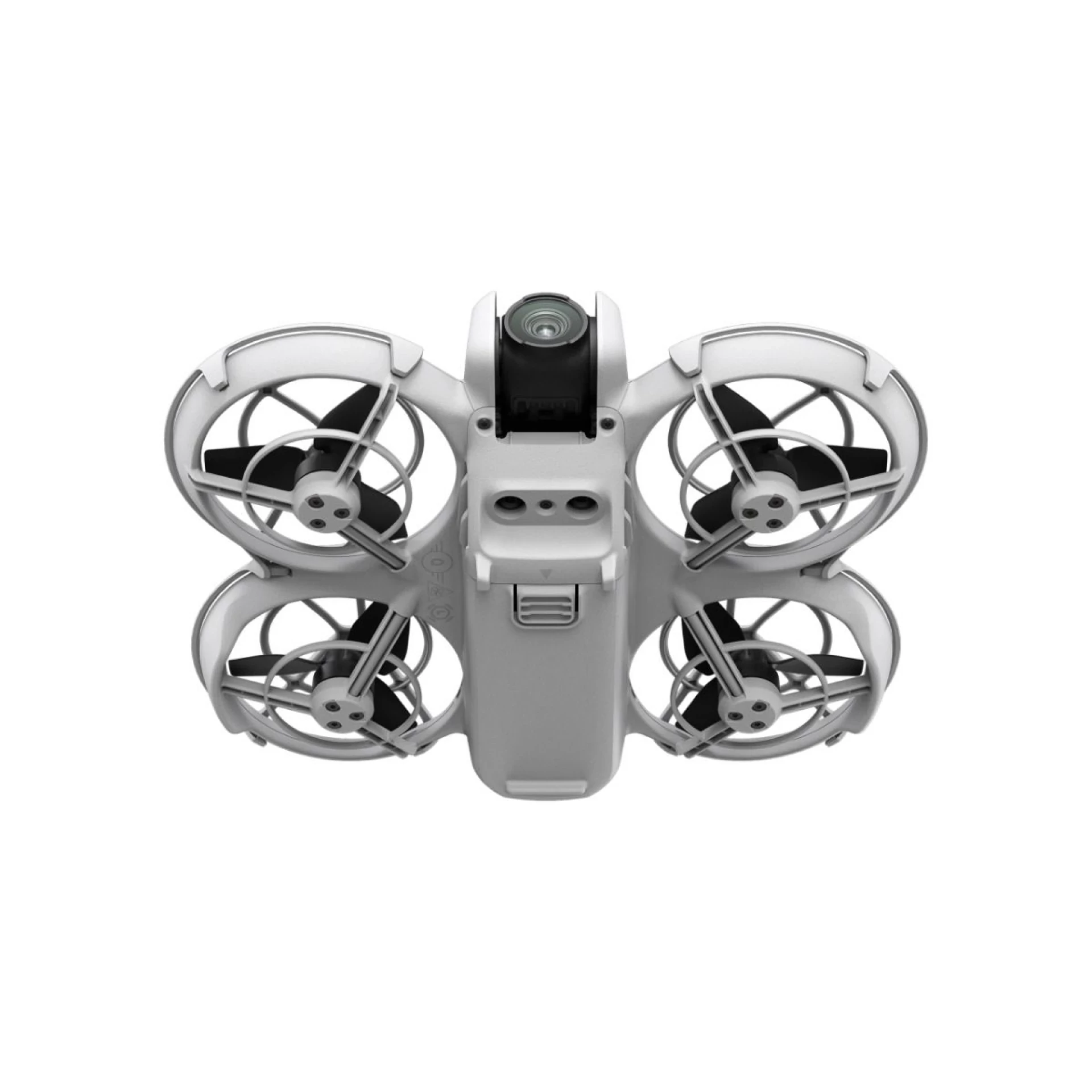 DJI Neo 2 FMC  (drone only)20-25 min letenja,domet-10kmsenzor za sprec. udara,1/.3 inci senzor