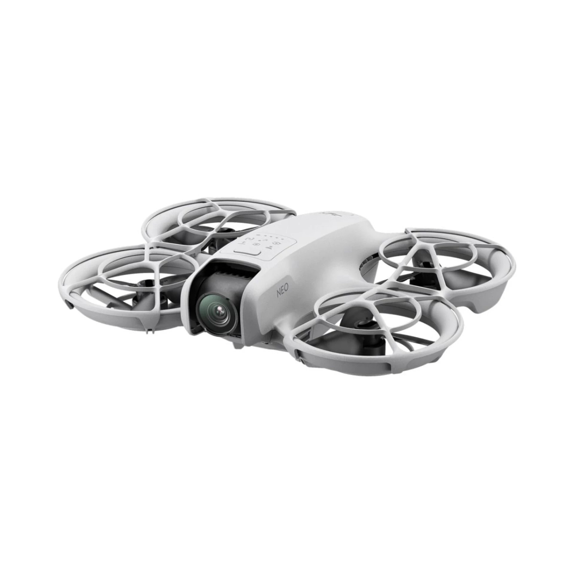 DJI Neo 2 FMC  (drone only)20-25 min letenja,domet-10kmsenzor za sprec. udara,1/.3 inci senzor