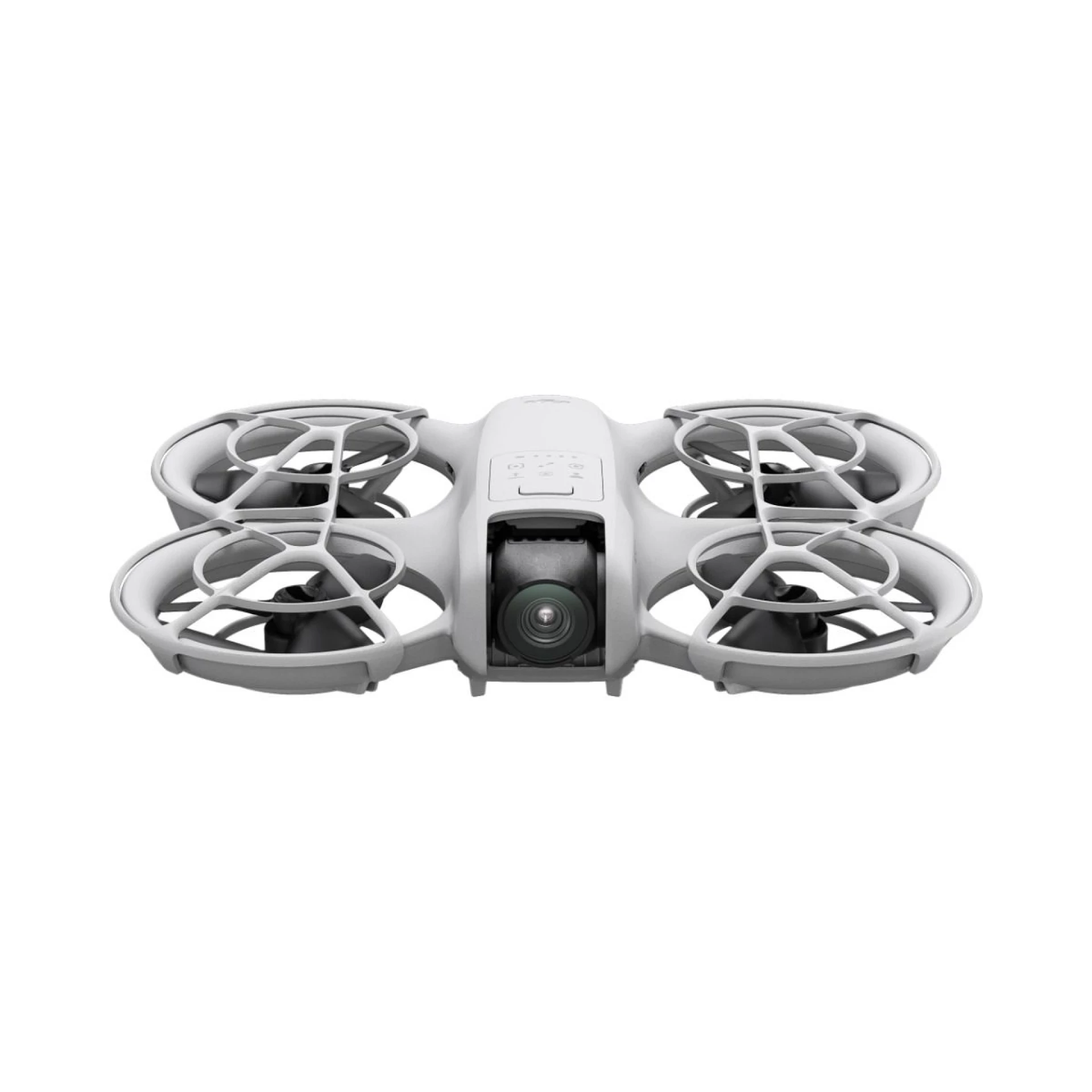 DJI Neo 2 FMC  (drone only)20-25 min letenja,domet-10kmsenzor za sprec. udara,1/.3 inci senzor
